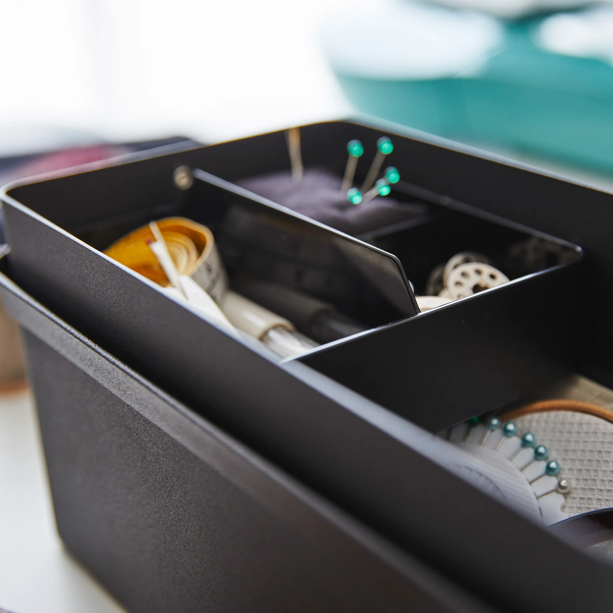 Sewing Box - Image 6