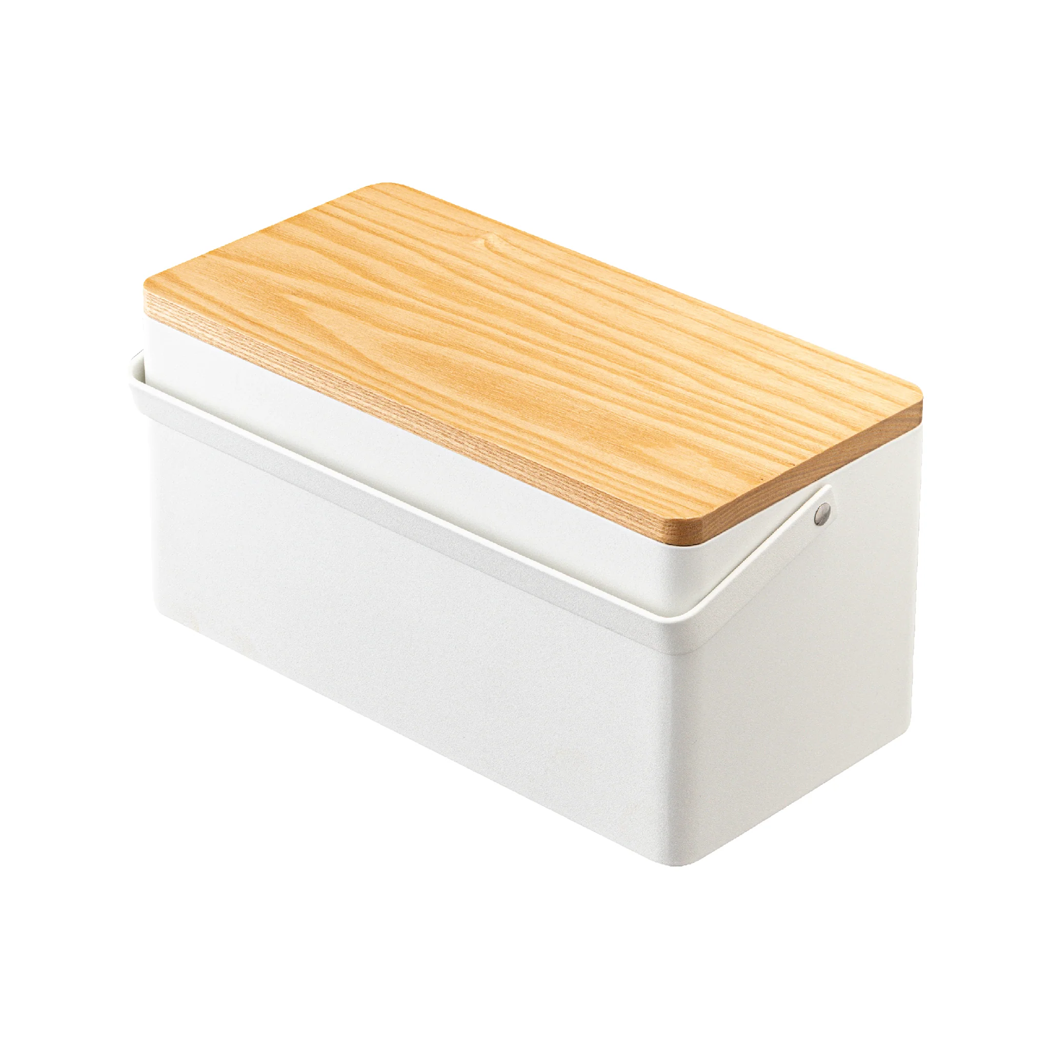 Sewing Box - Image 8