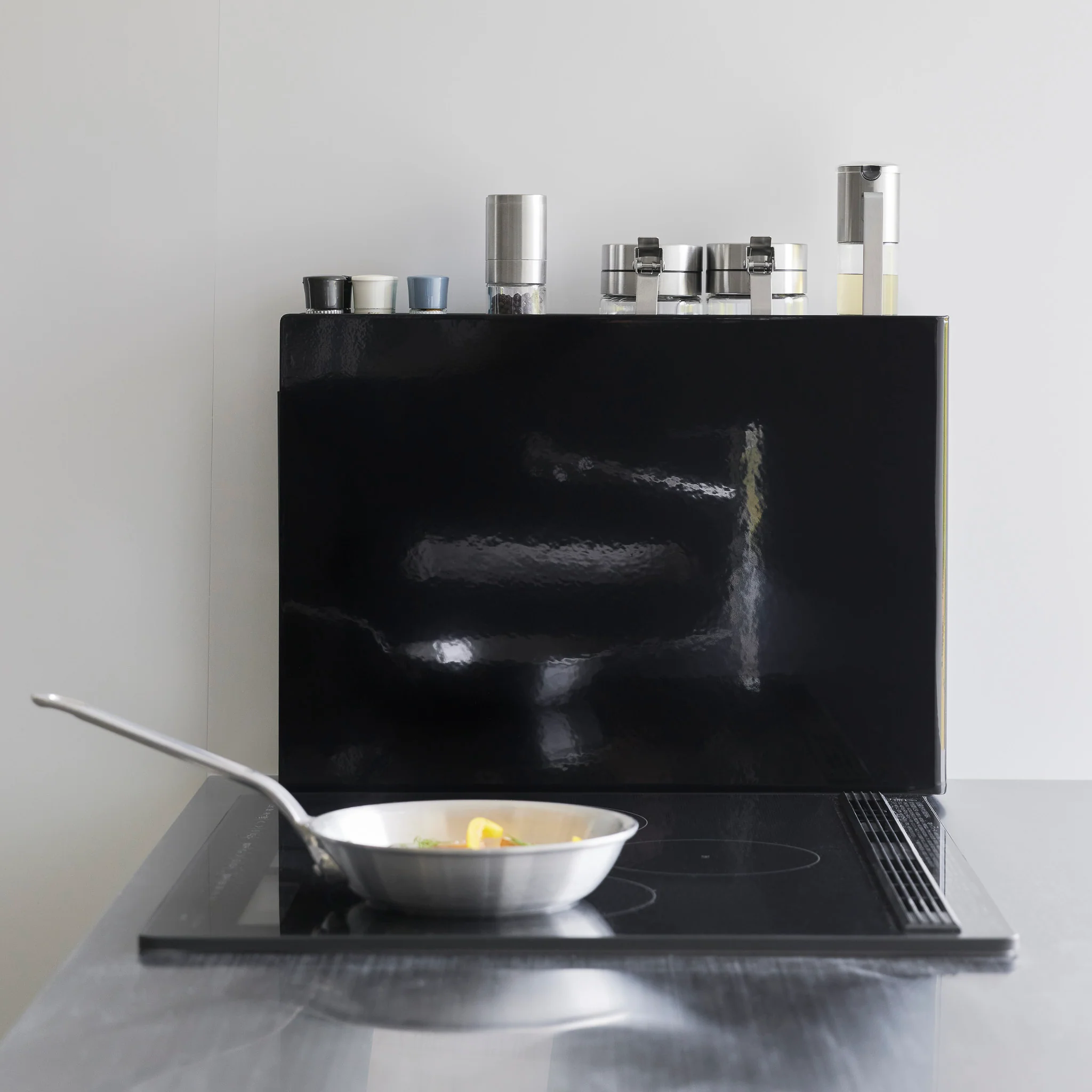 Sliding Seasoning Rack - Image 13