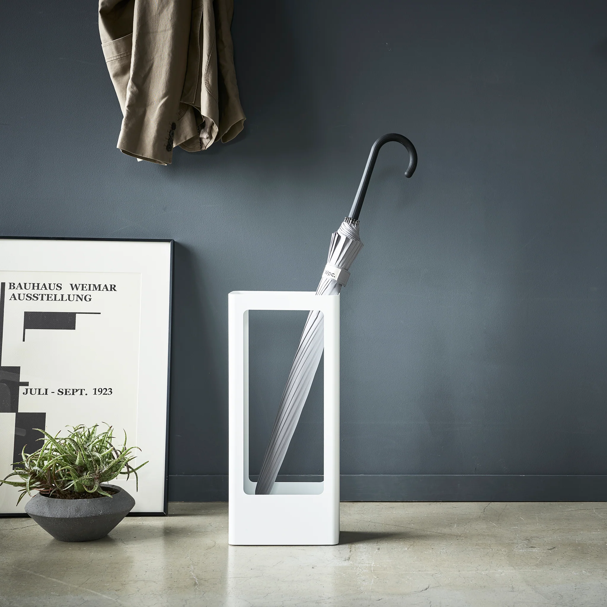Slim Umbrella Stand - Image 10