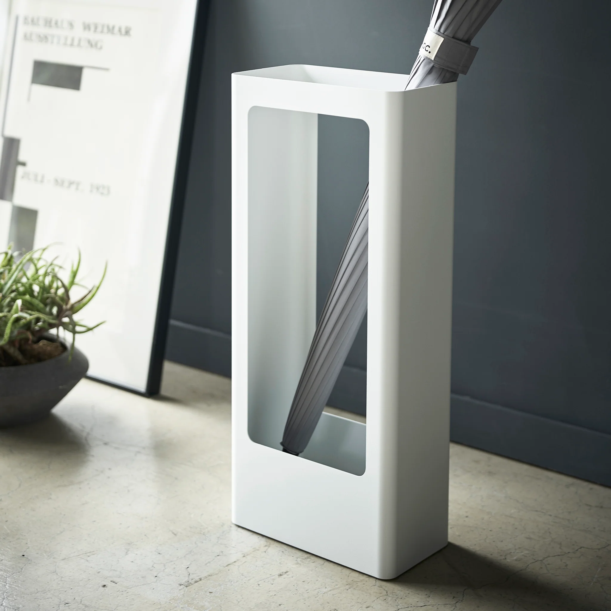 Slim Umbrella Stand - Image 11