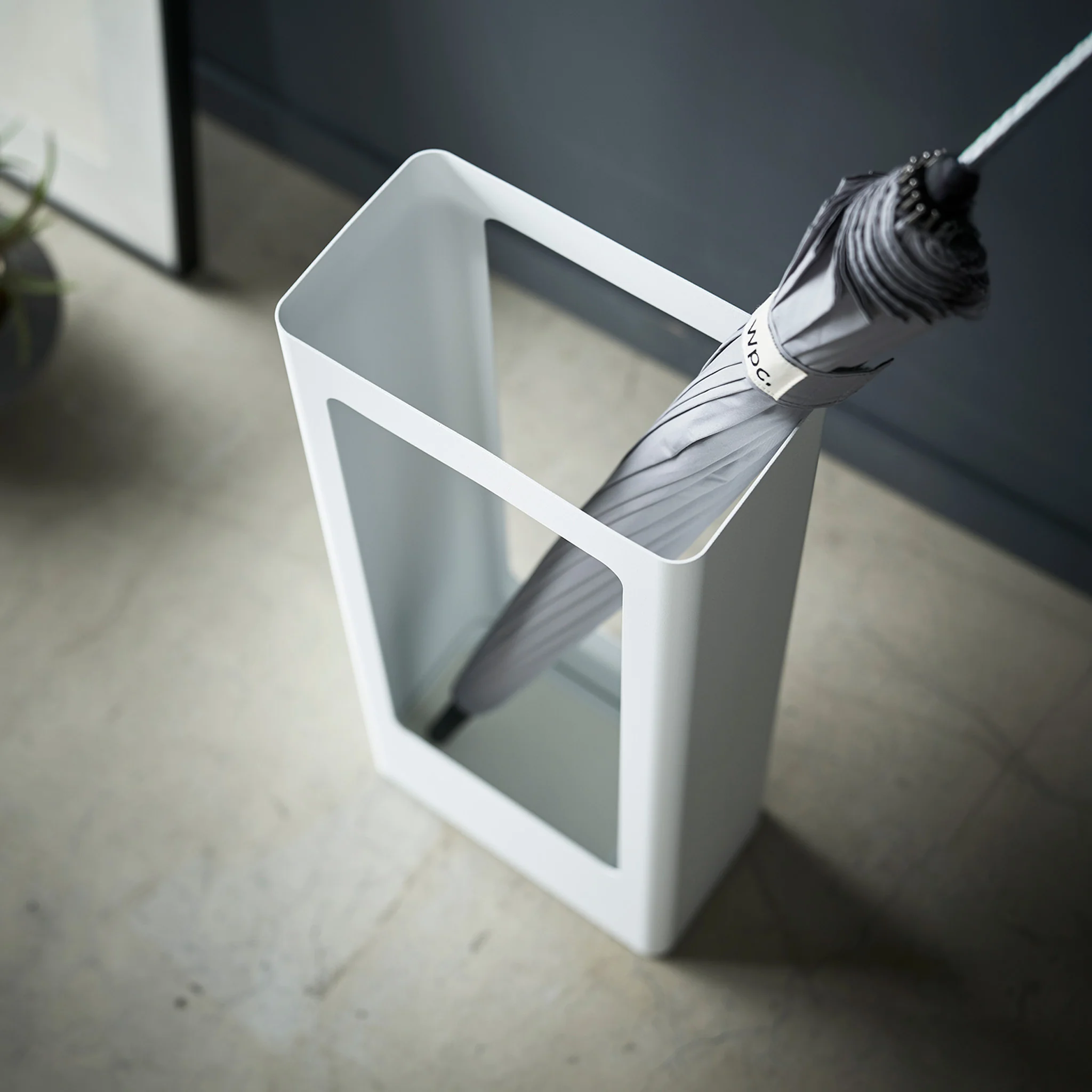Slim Umbrella Stand - Image 12
