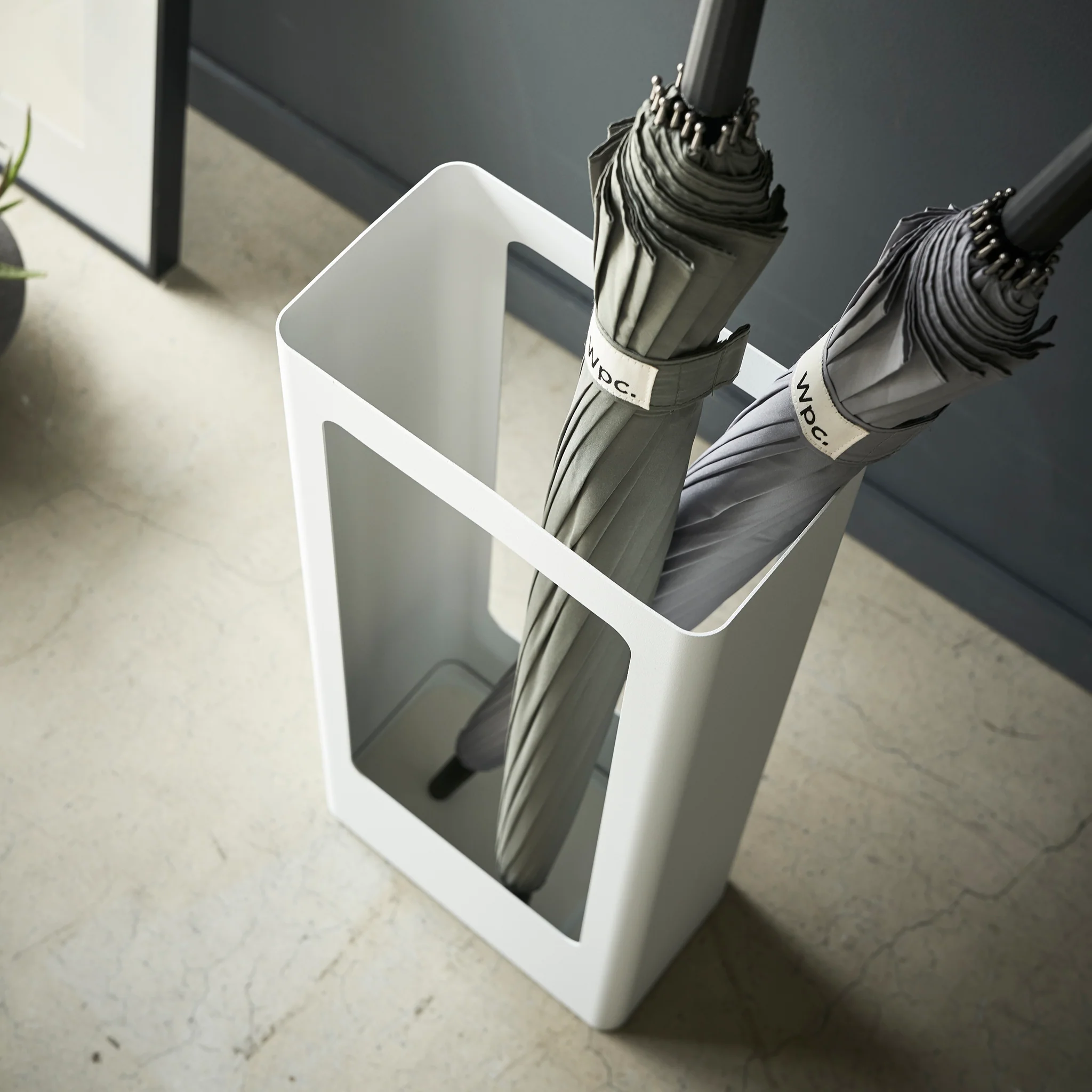 Slim Umbrella Stand - Image 13