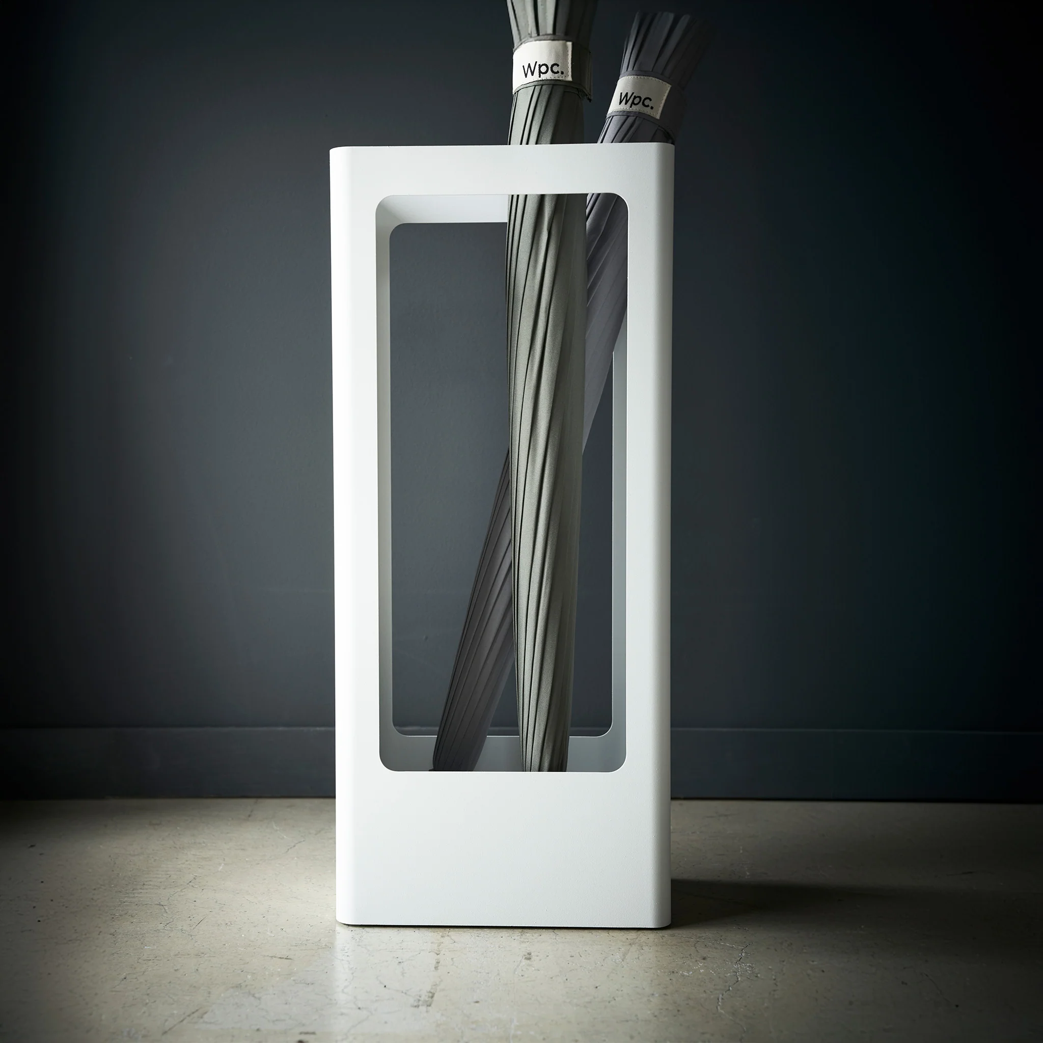 Slim Umbrella Stand - Image 14