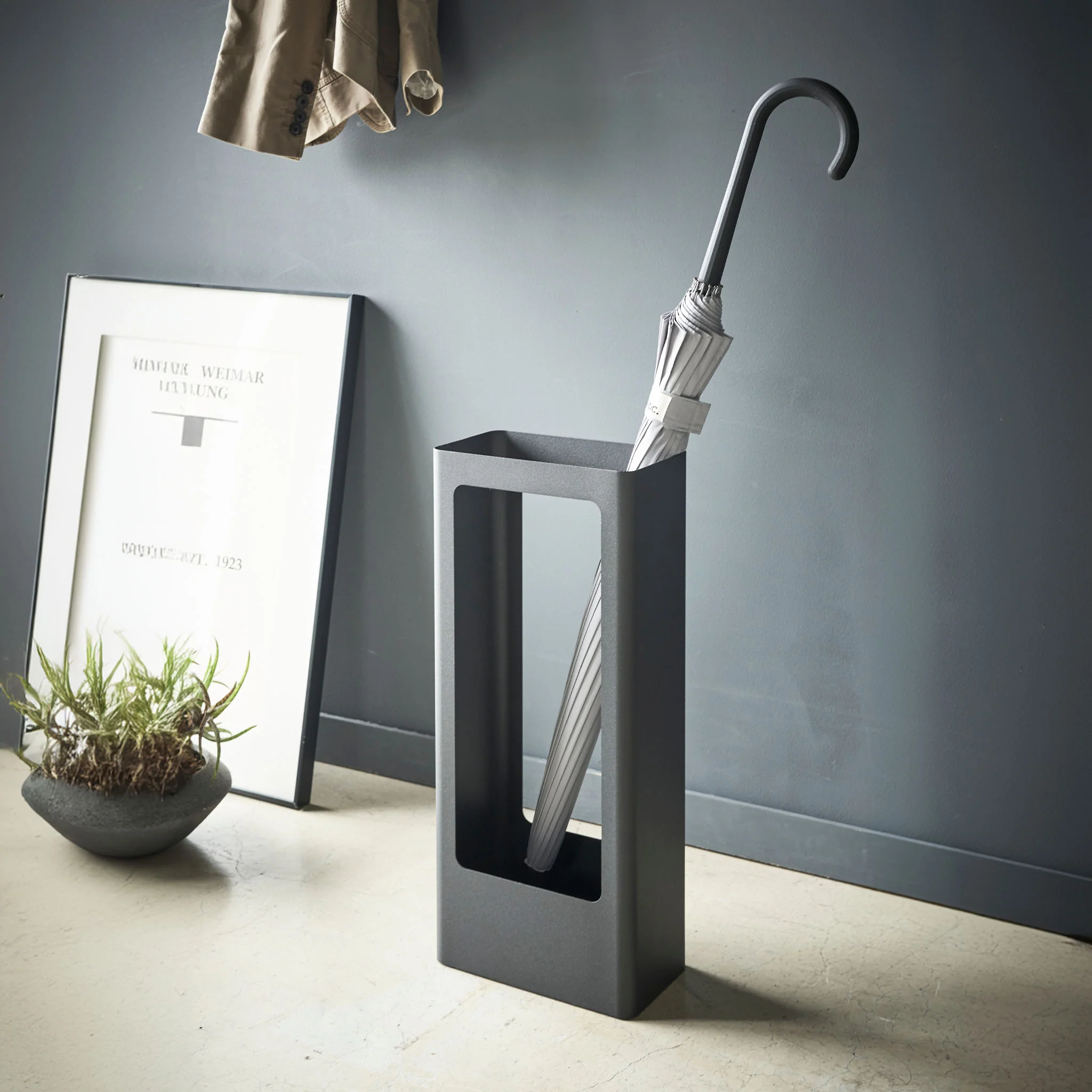 Slim Umbrella Stand - Image 3