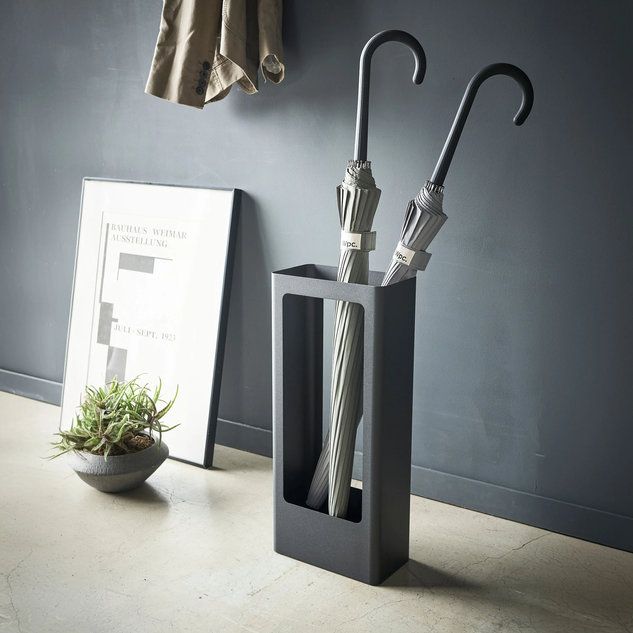 Slim Umbrella Stand - Image 4