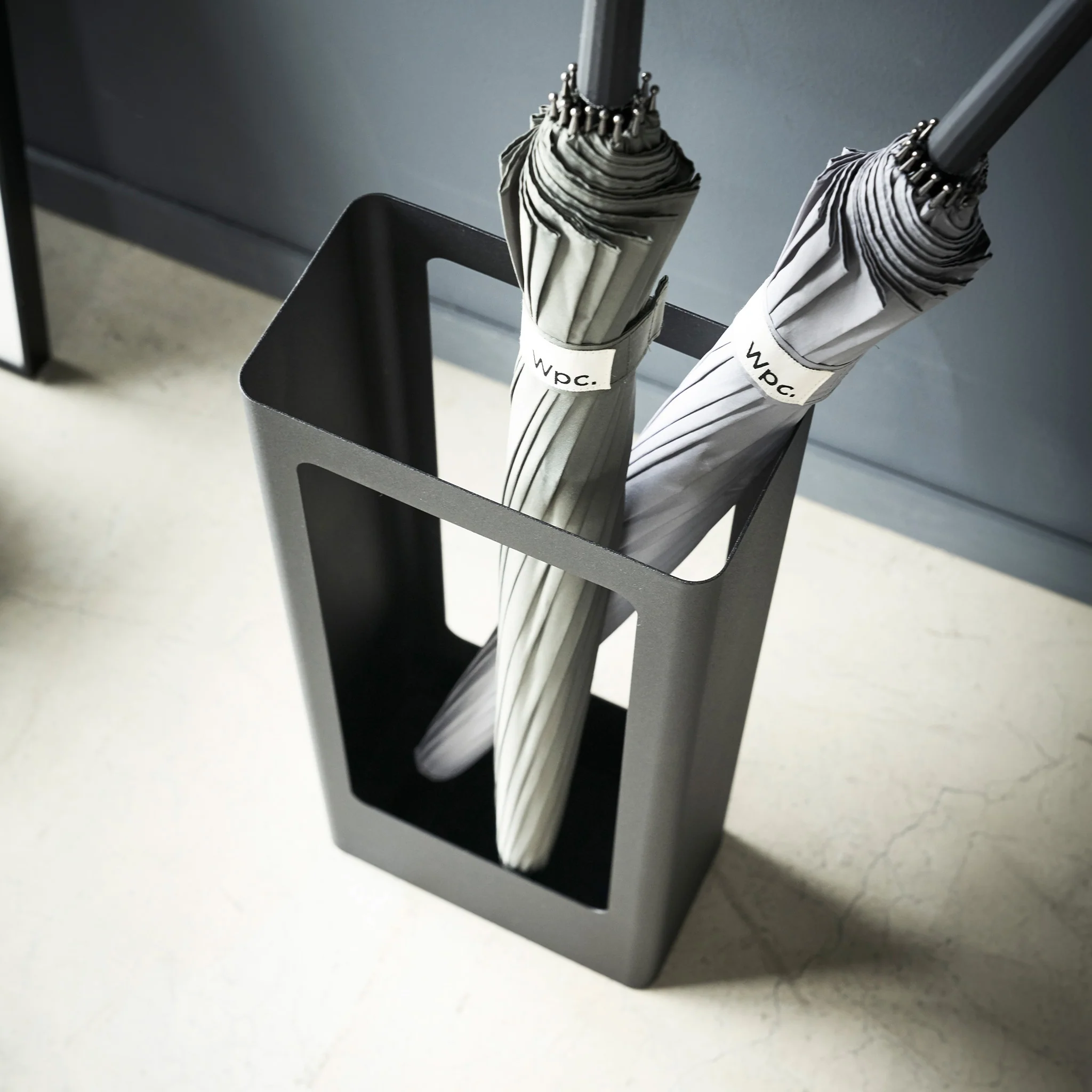 Slim Umbrella Stand - Image 5