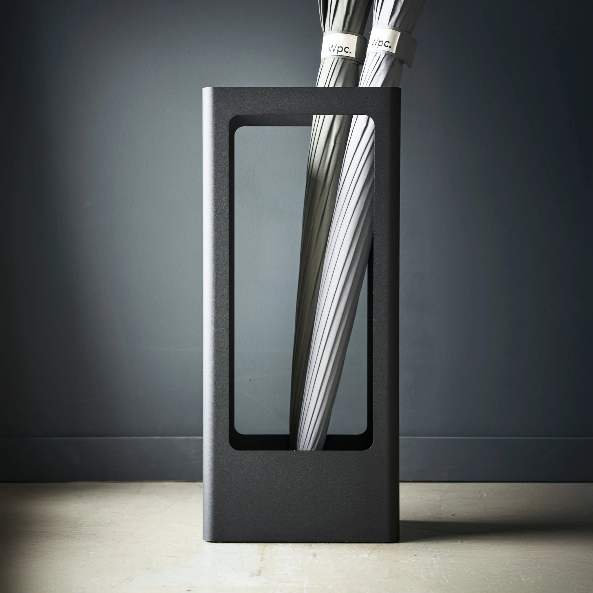 Slim Umbrella Stand - Image 6