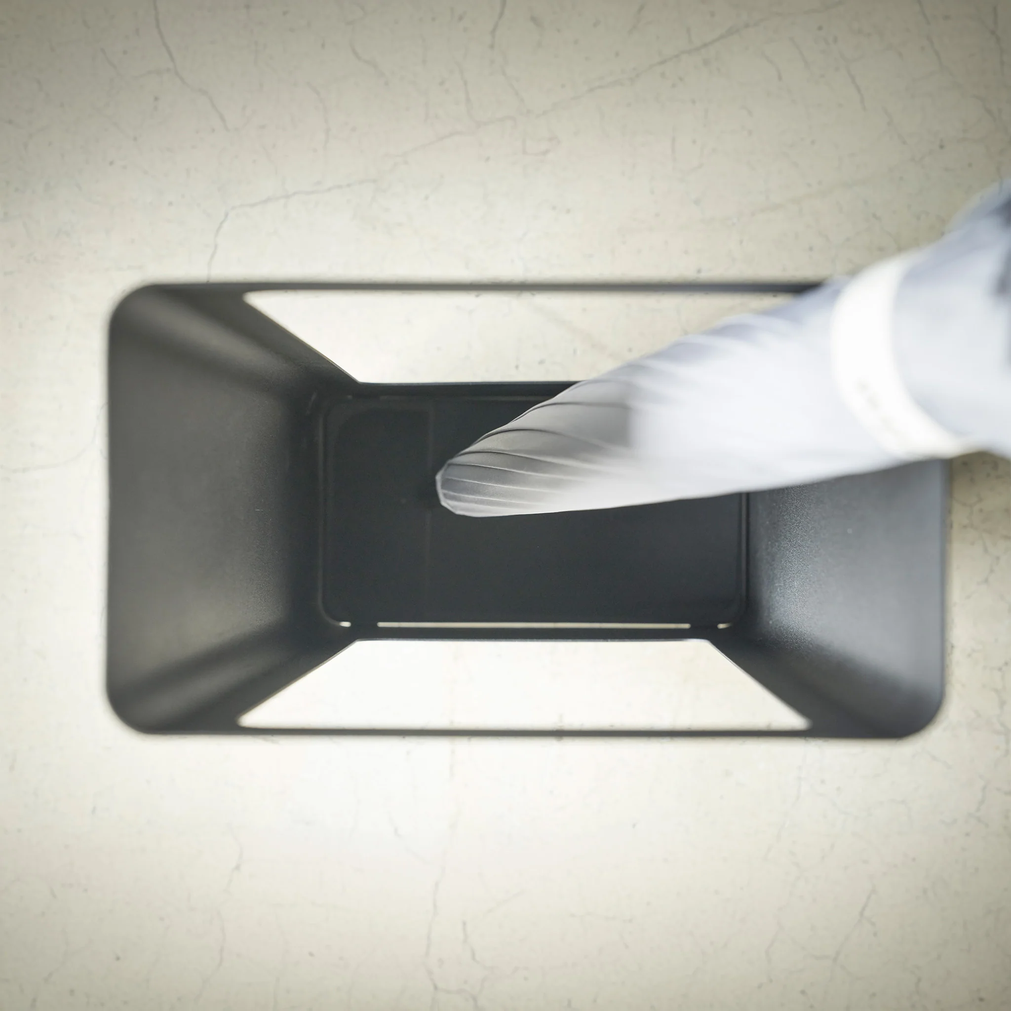 Slim Umbrella Stand - Image 7