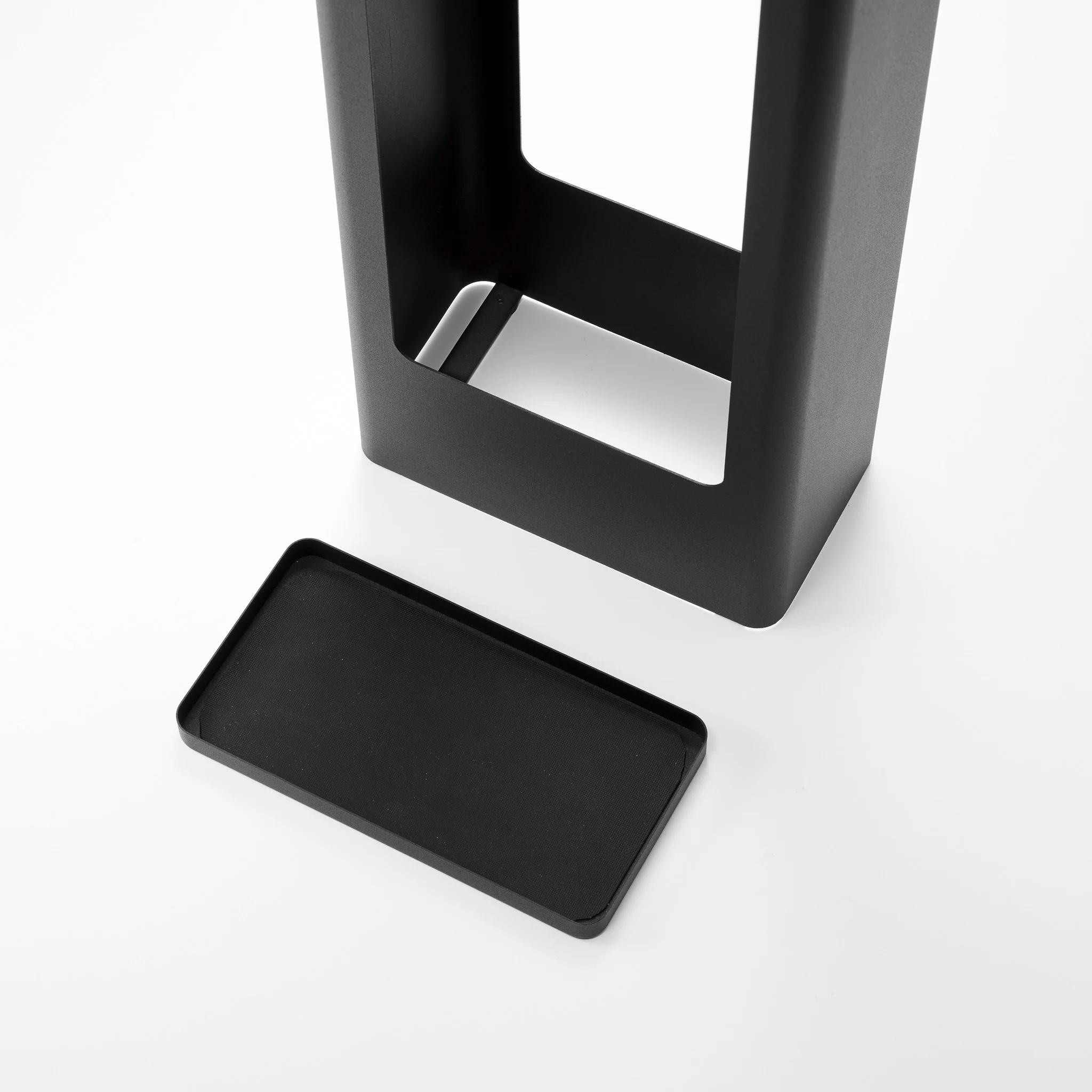 Slim Umbrella Stand - Image 8