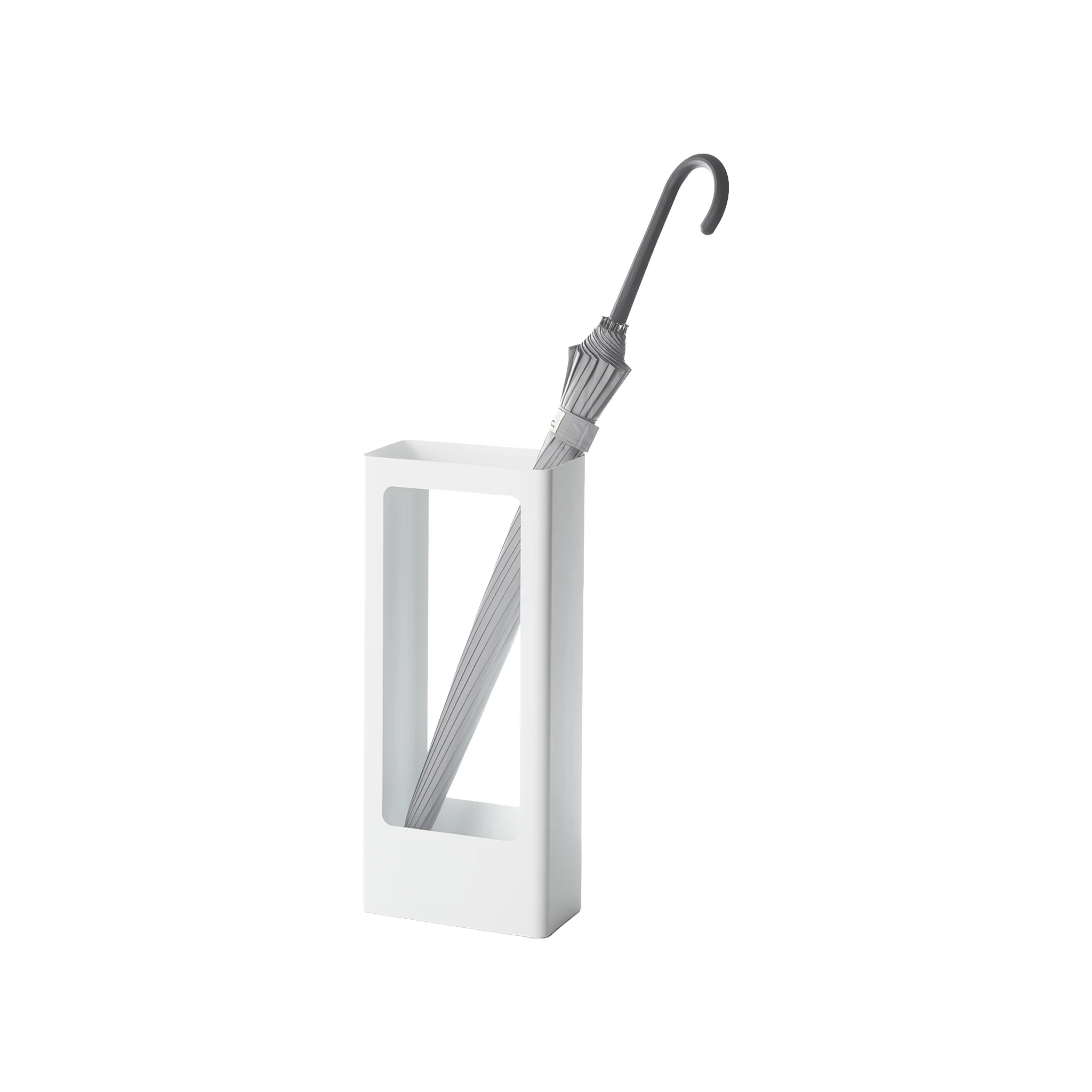 Slim Umbrella Stand - Image 9