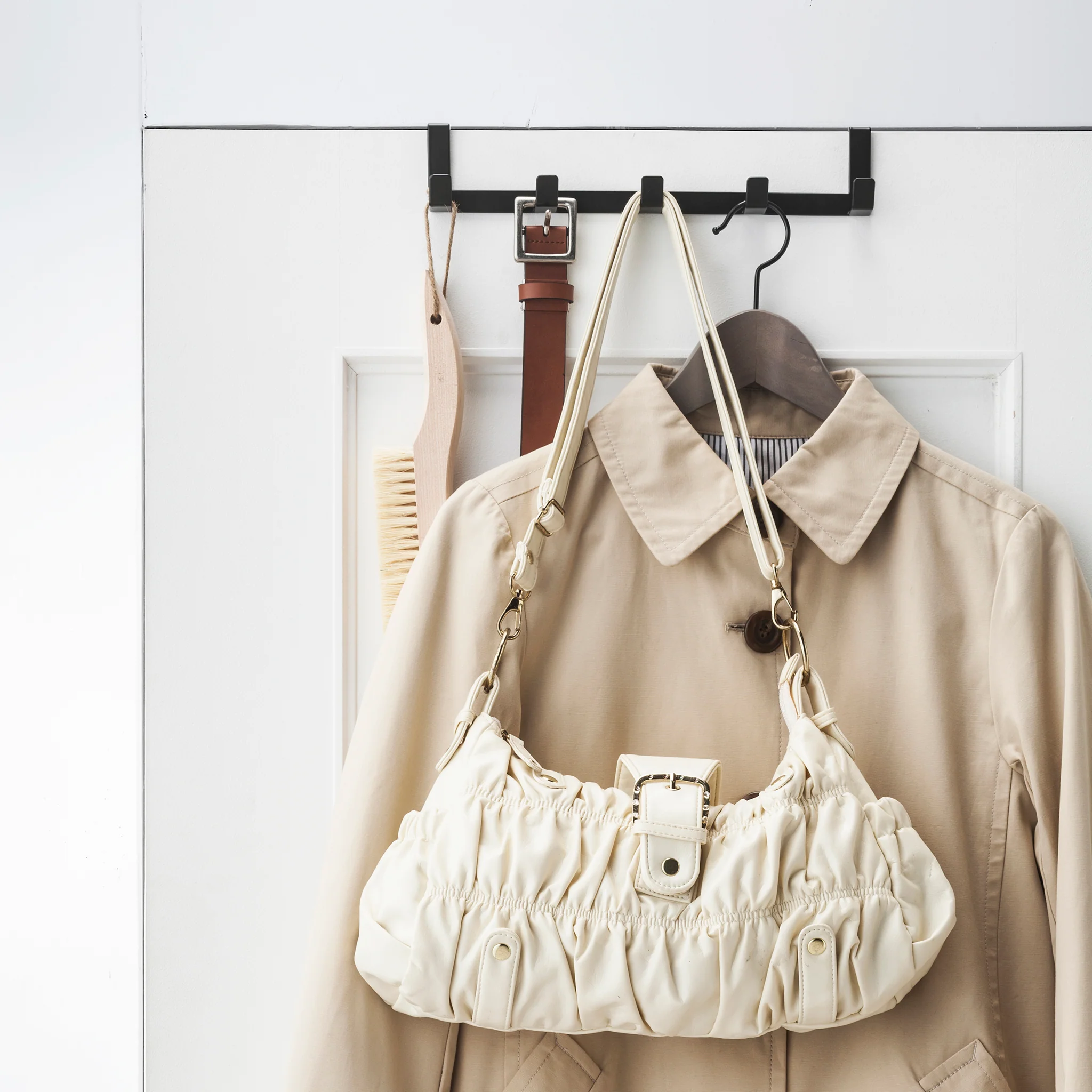 Over-The-Door Hooks - Image 4
