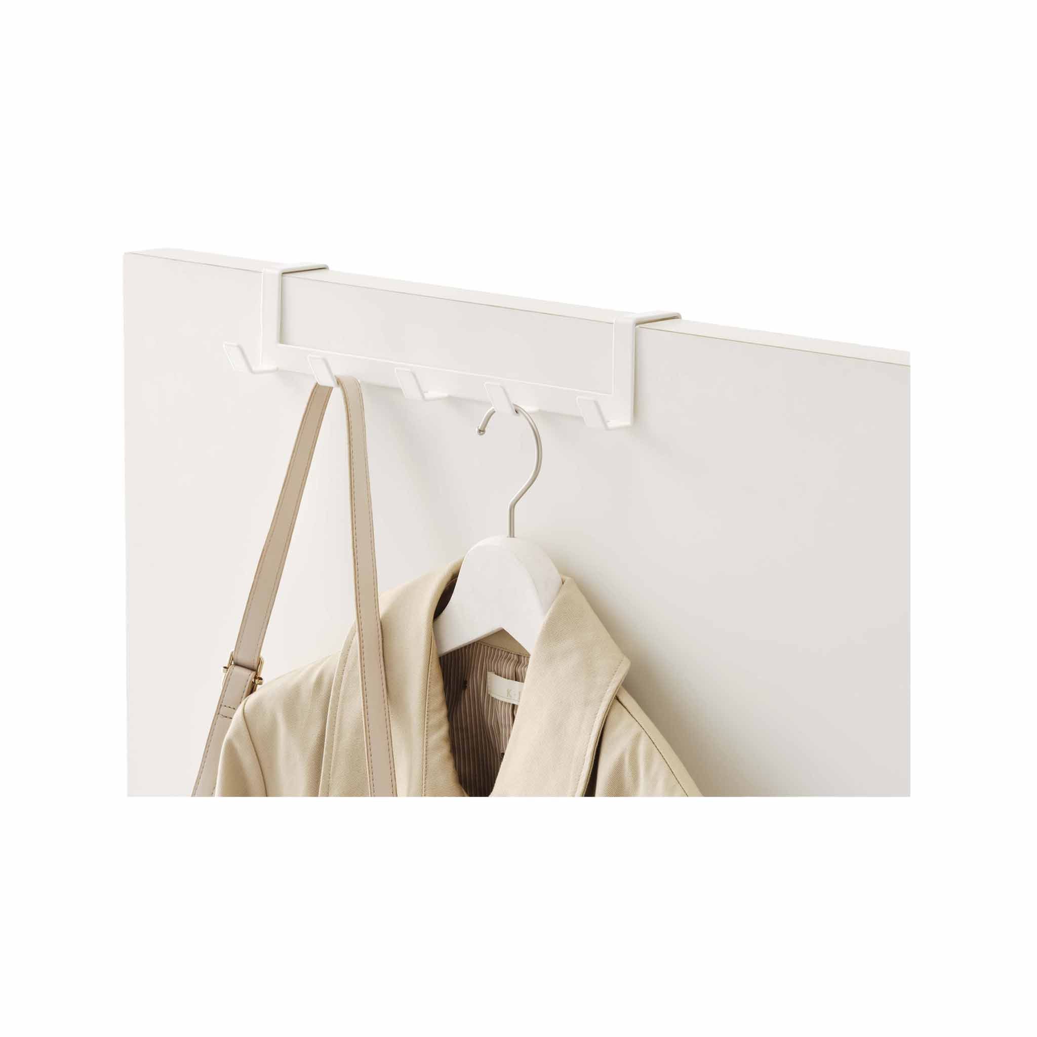 Over-The-Door Hooks - Image 5