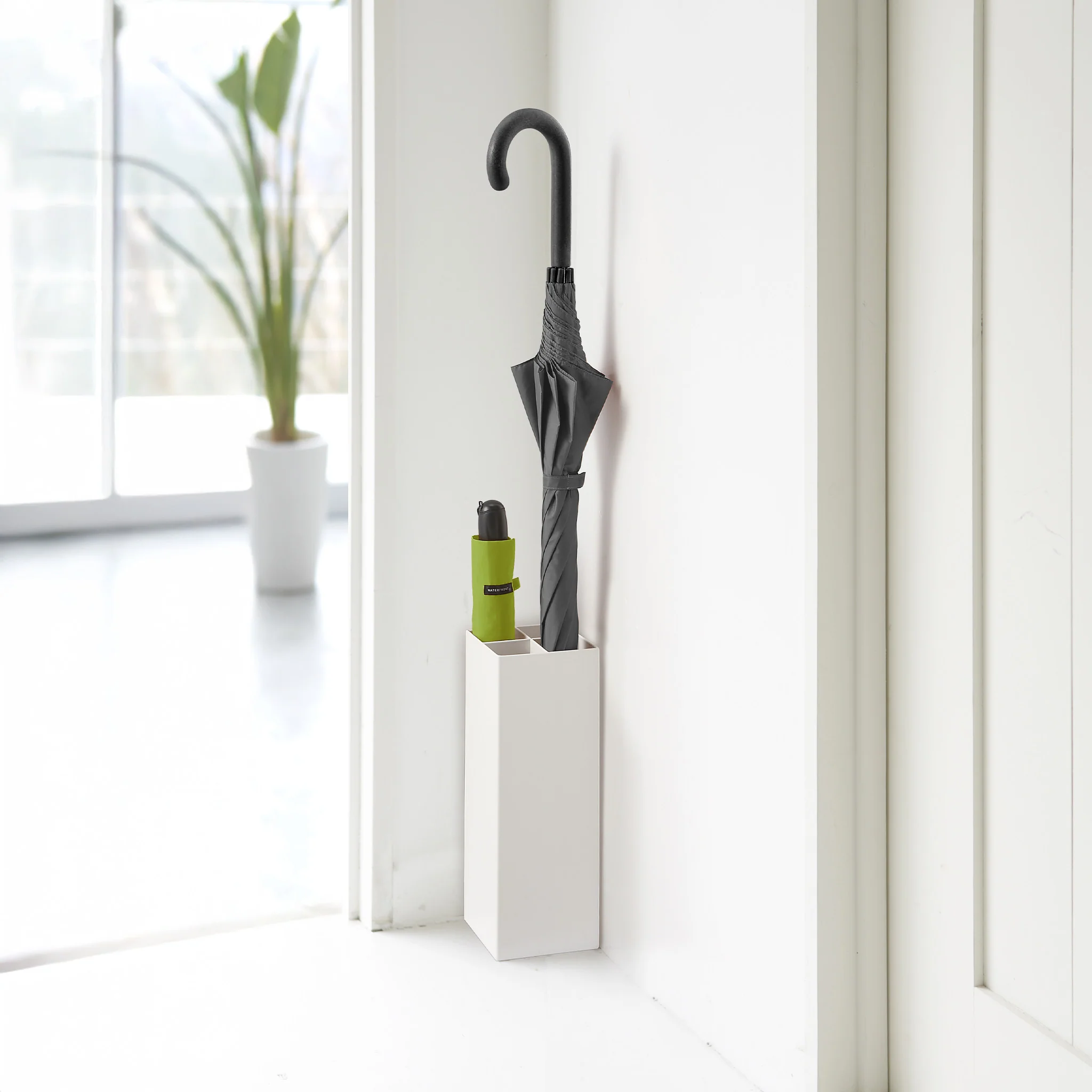 Umbrella Stand - Image 3