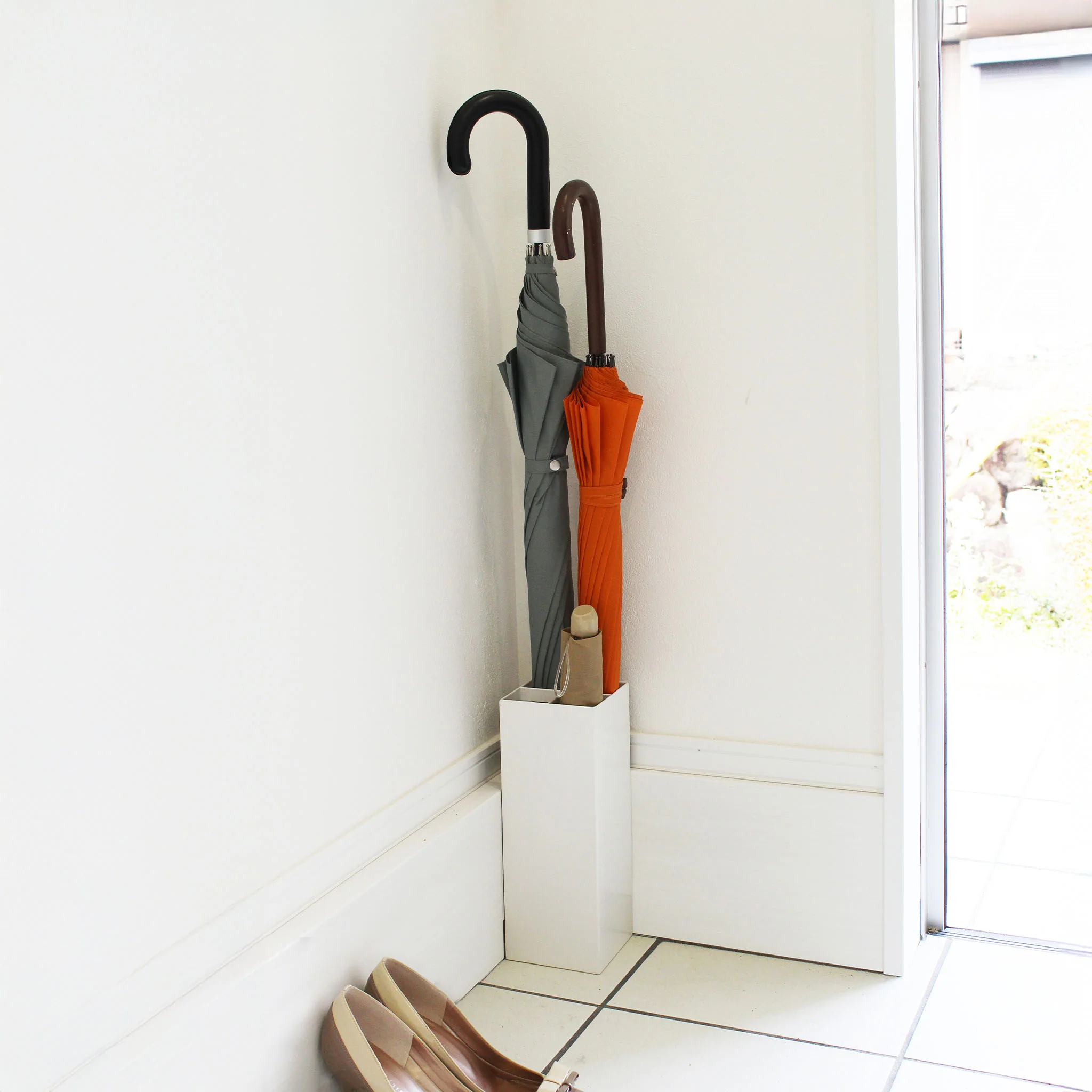Umbrella Stand - Image 4