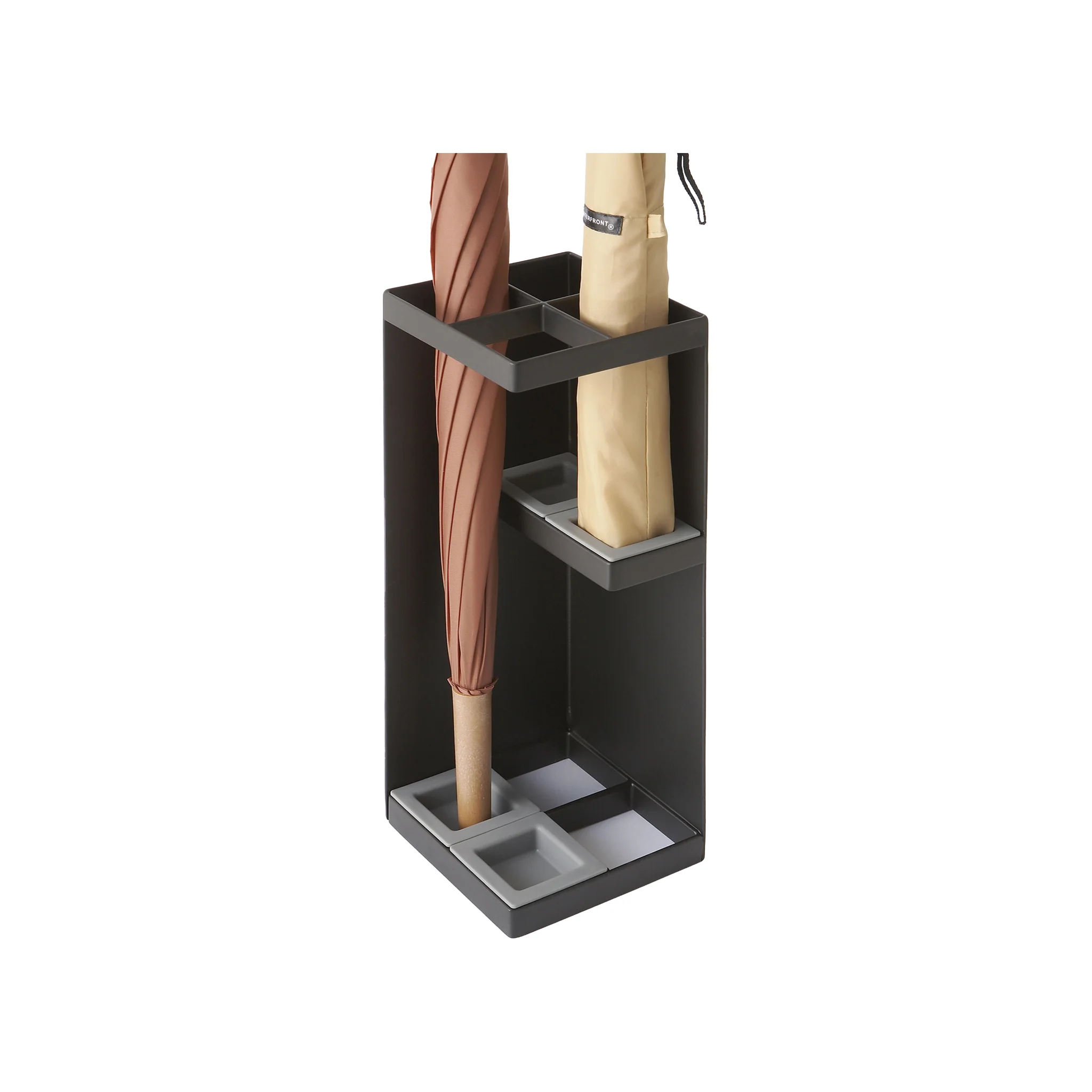 Umbrella Stand - Image 5