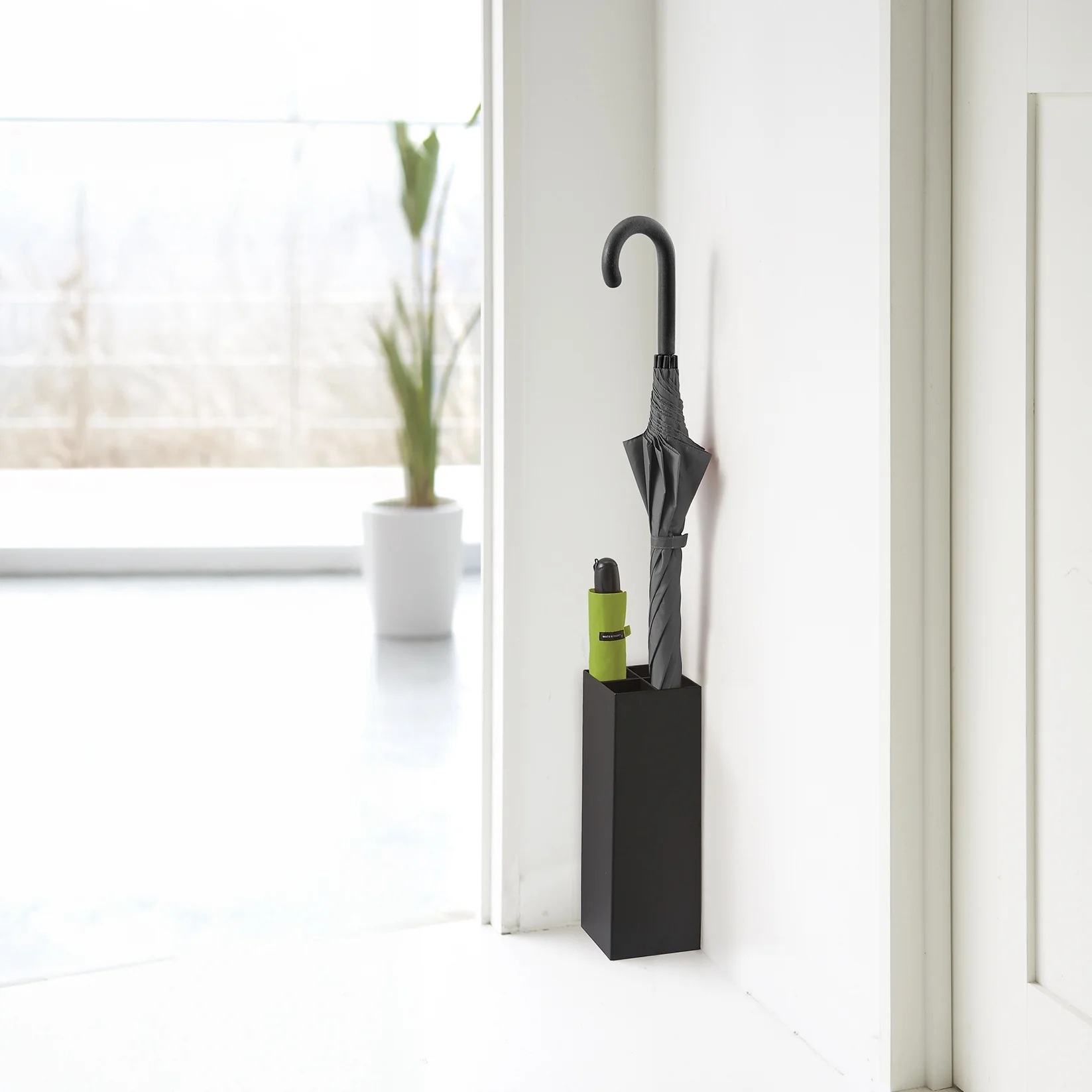 Umbrella Stand - Image 6
