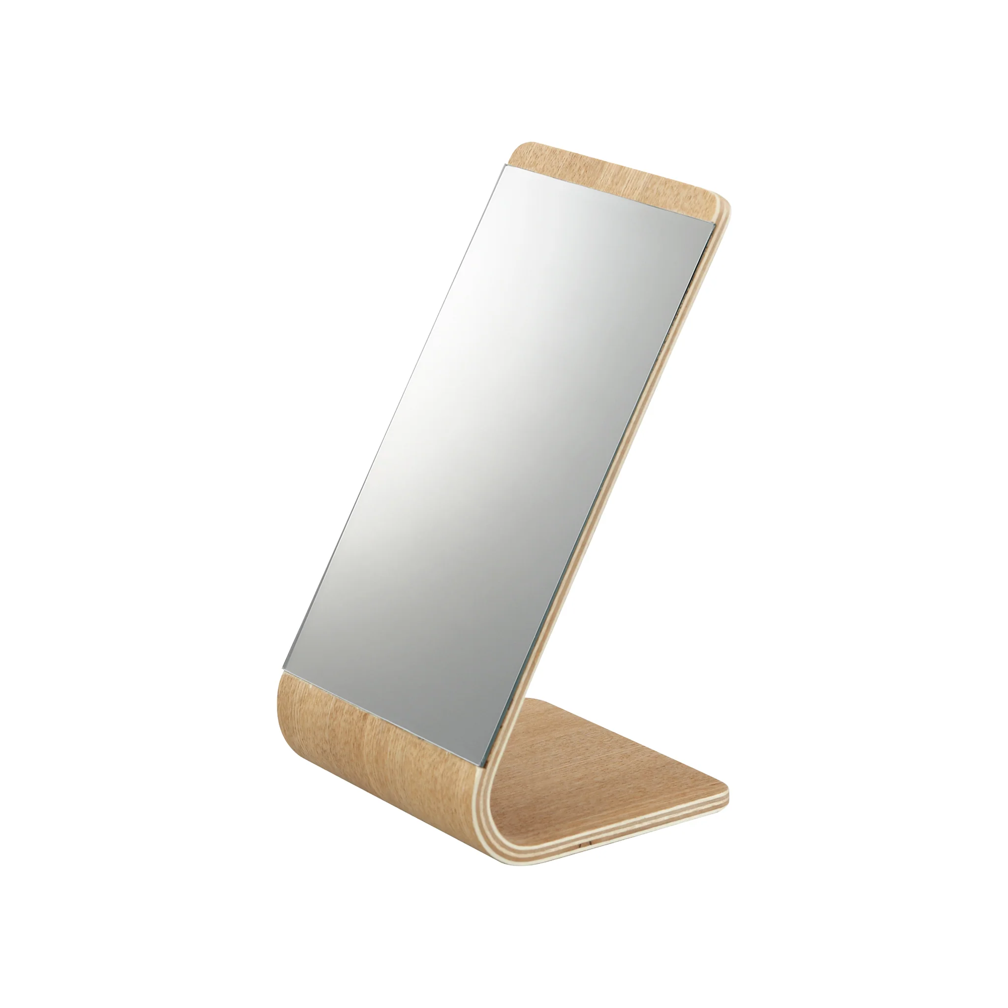 Table Mirror - Image 3