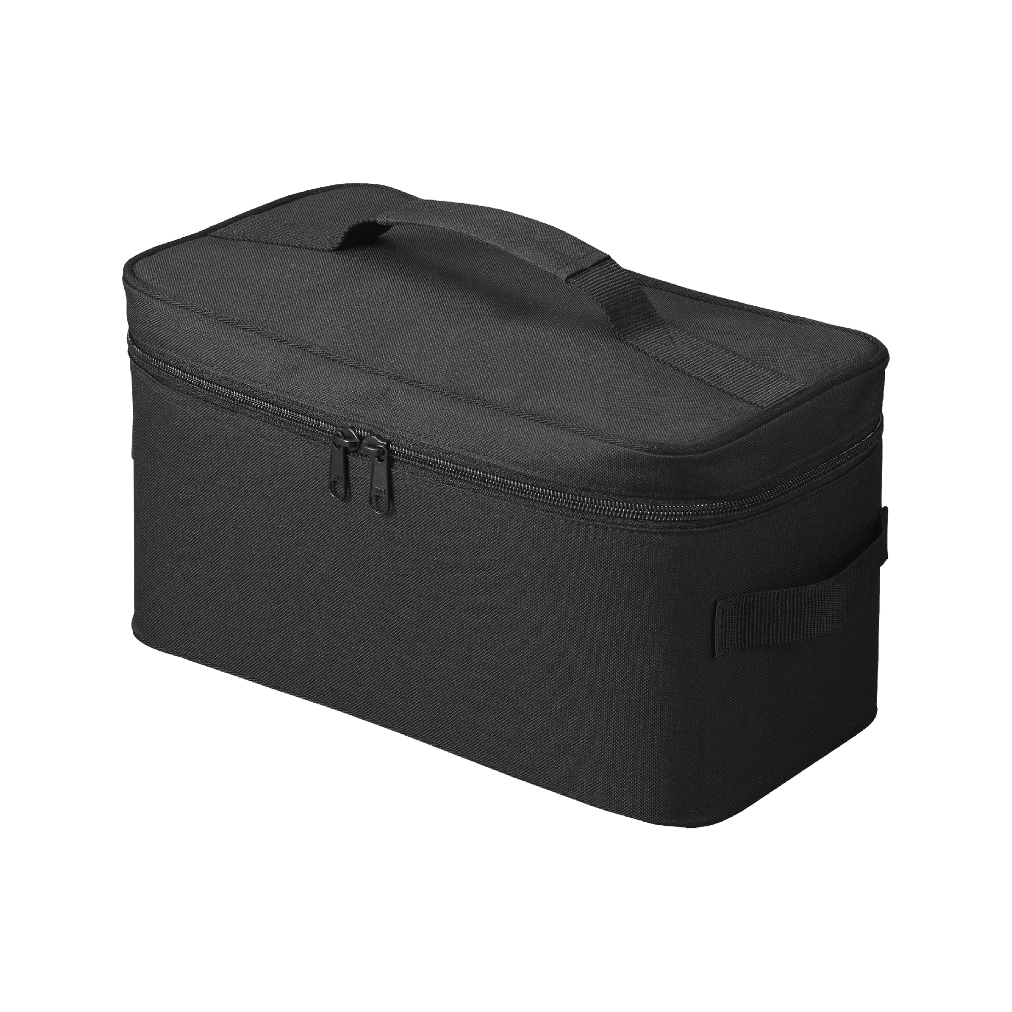 Storage Bag with Dividers - Image 12