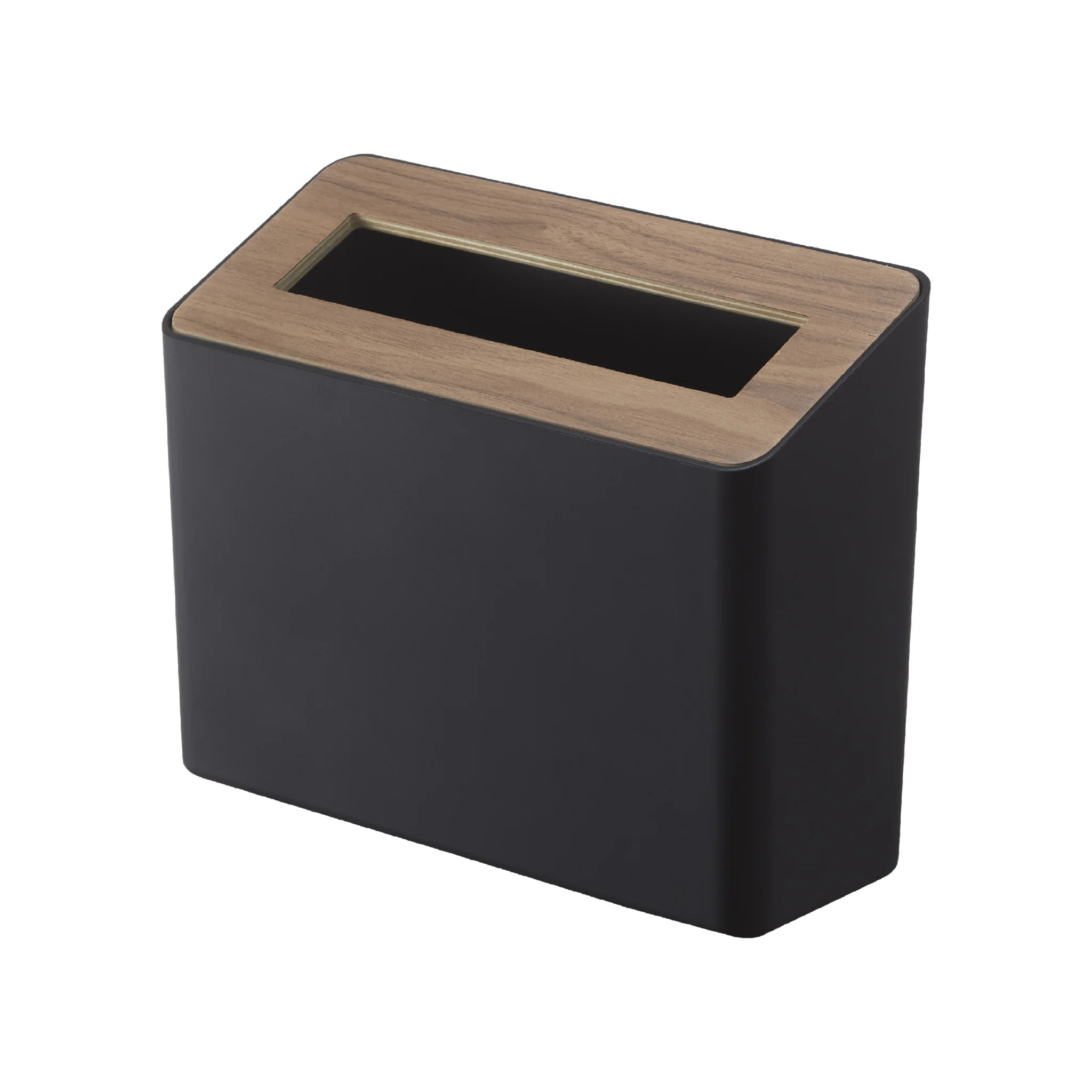 Tabletop Trash Can - Image 8