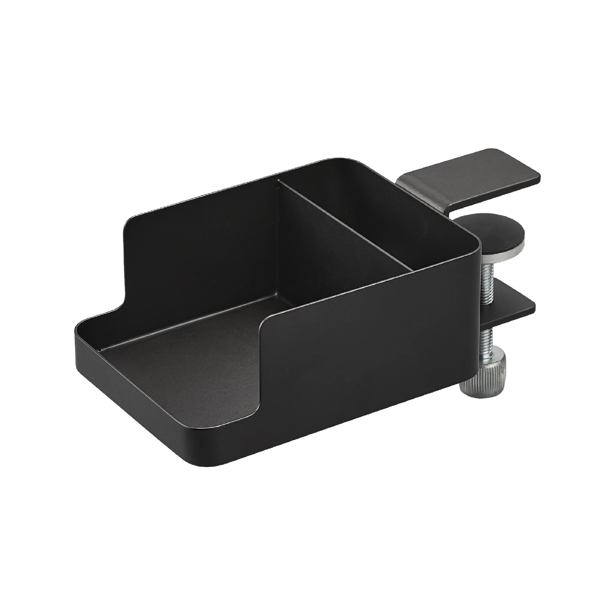 Tableside Smartphone & Cup Holder - Image 13