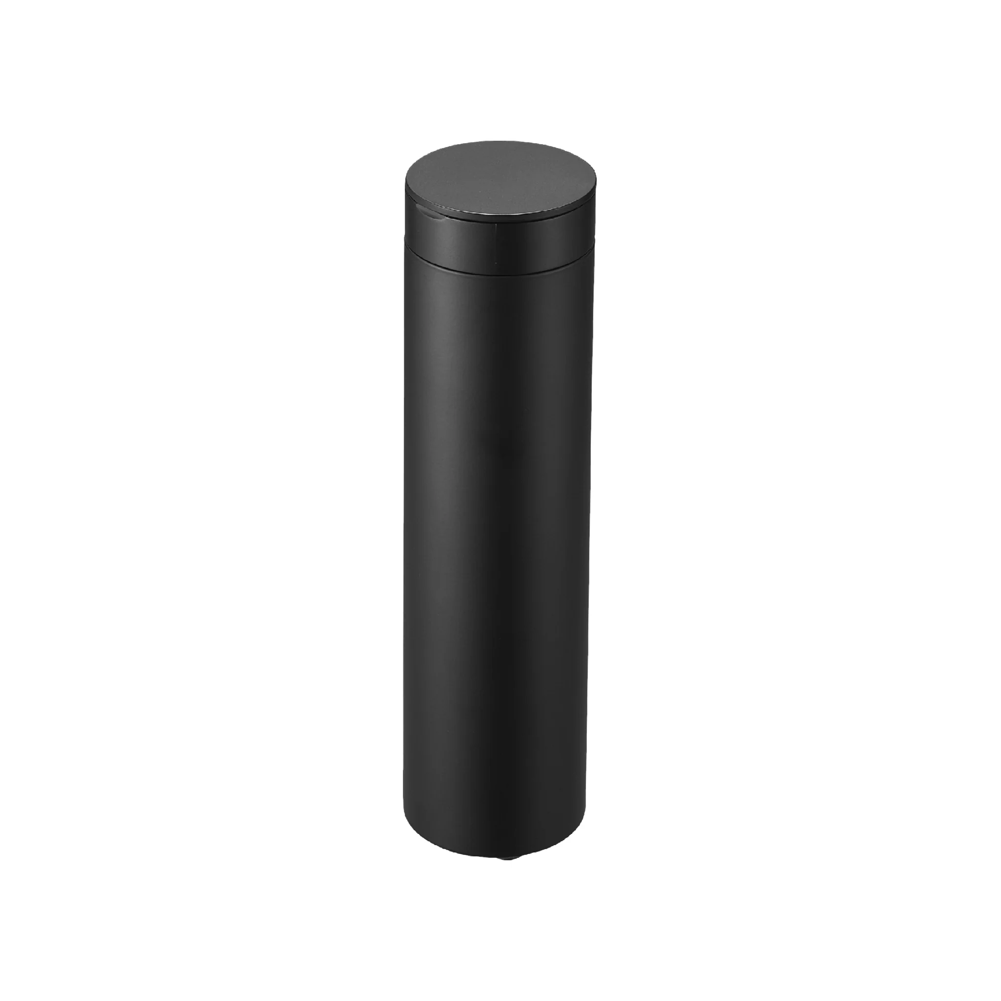Tissue Box Round - Image 11