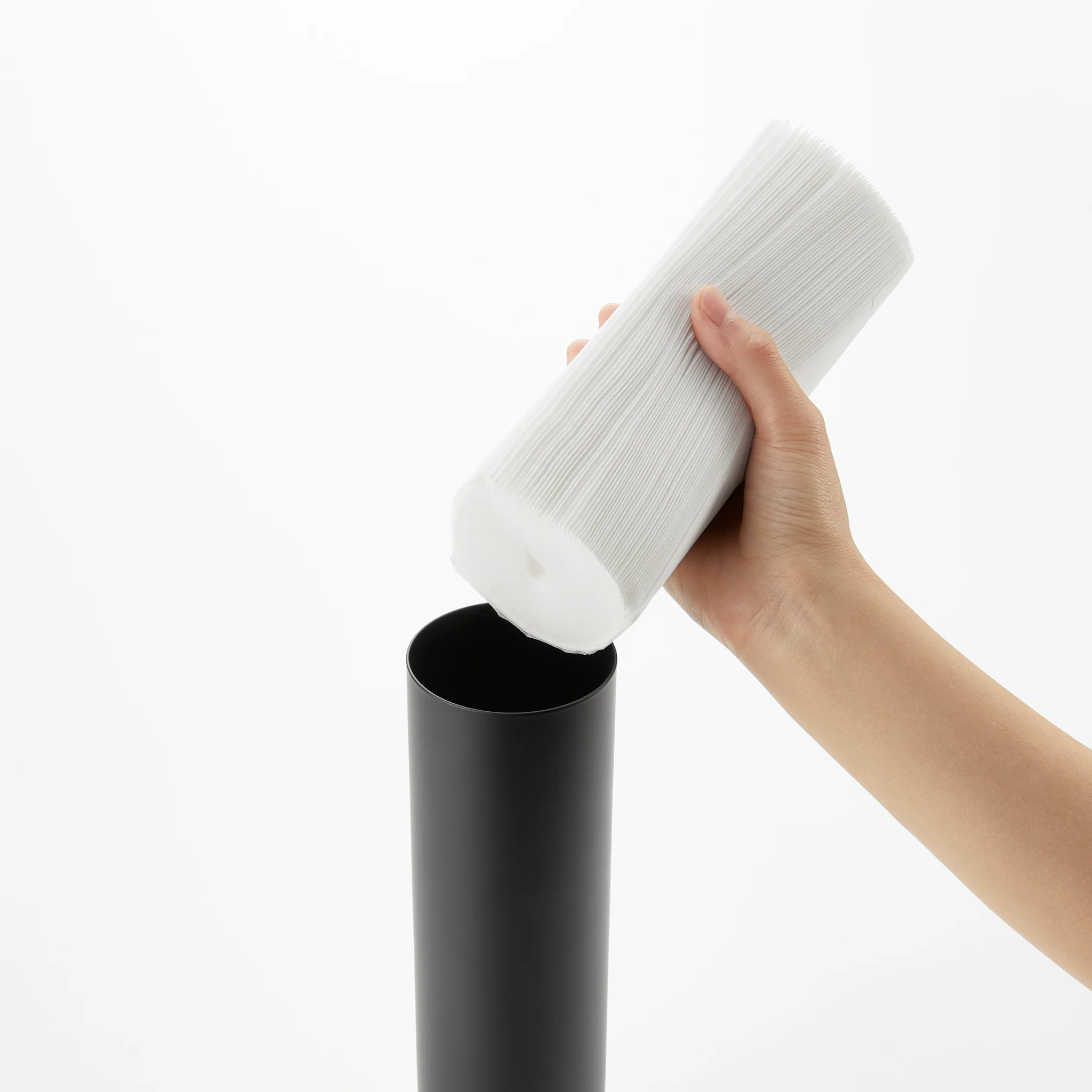 Tissue Box Round - Image 20