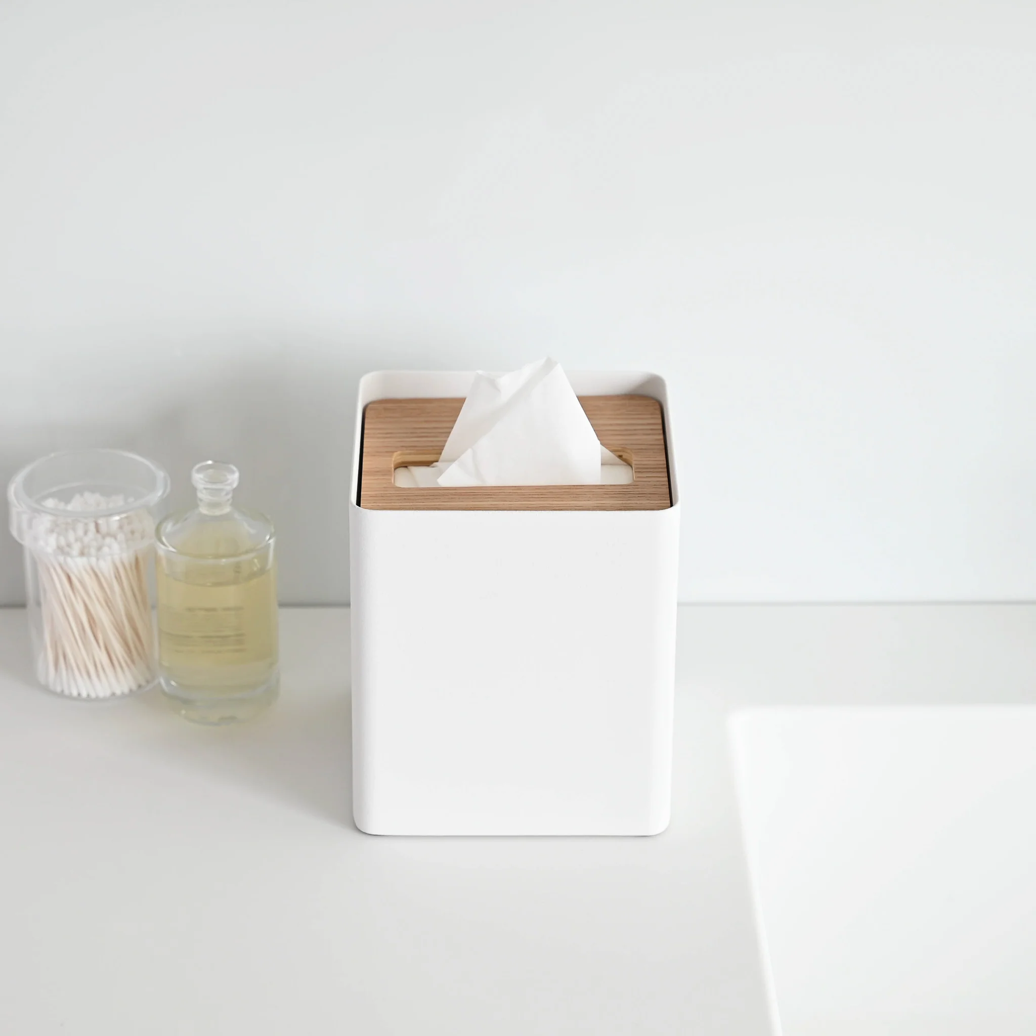 Tissue Case Square - Image 12