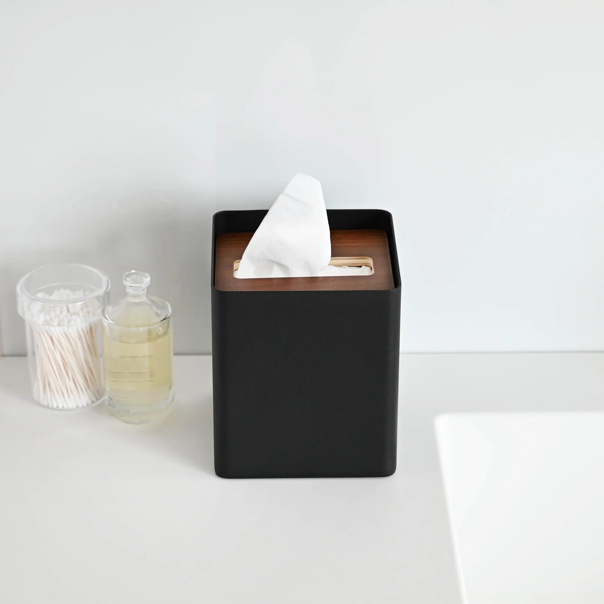 Tissue Case Square - Image 6