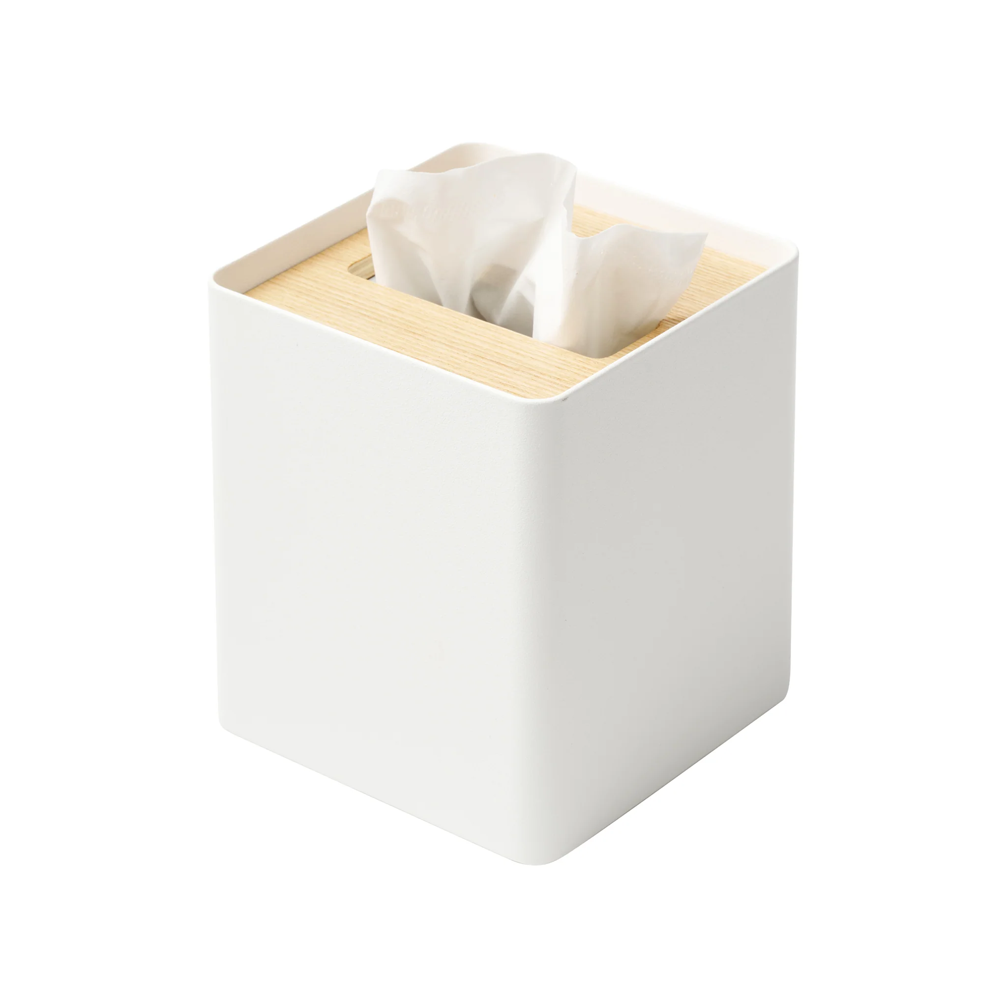 Tissue Case Square - Image 7