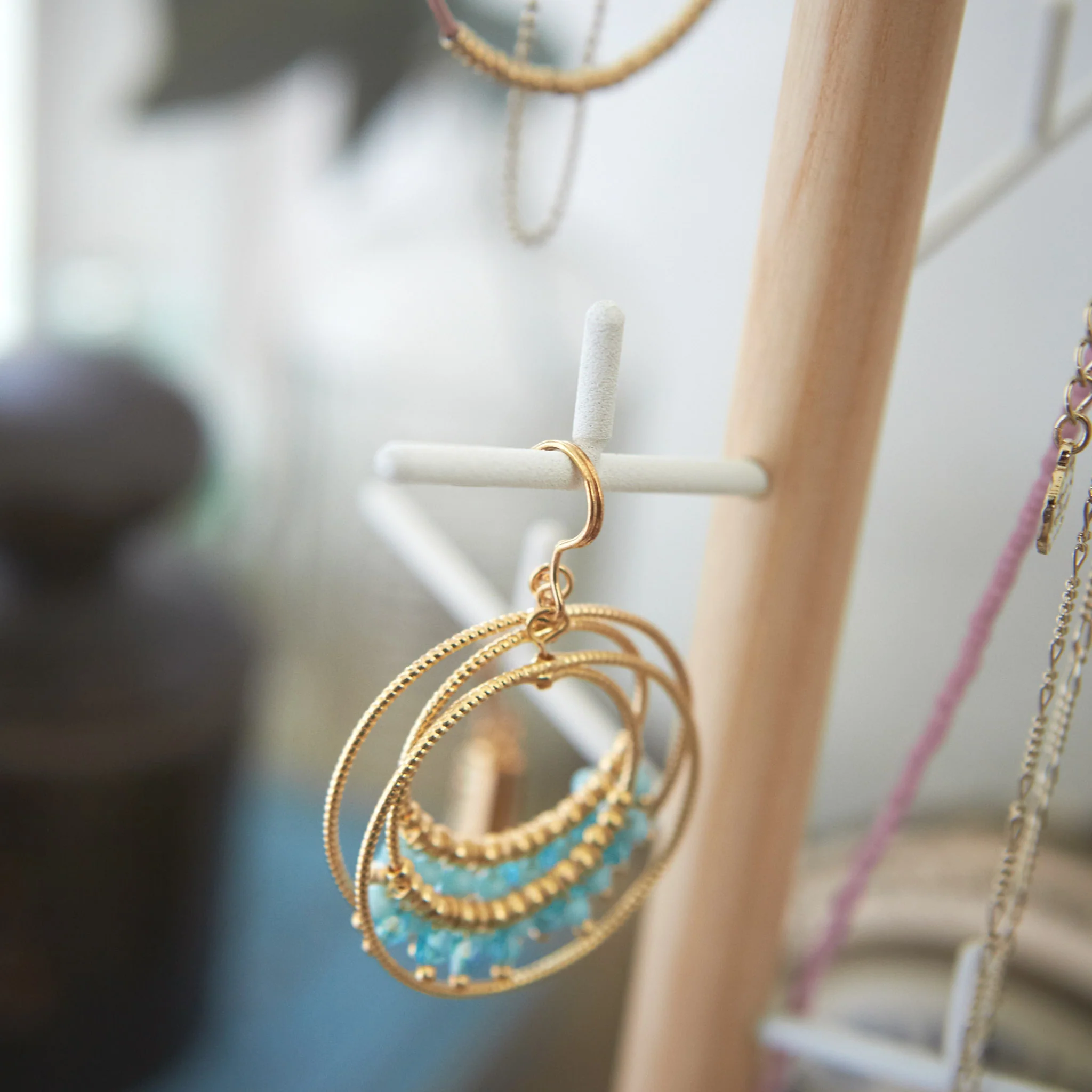 Accessory Tree - Image 3