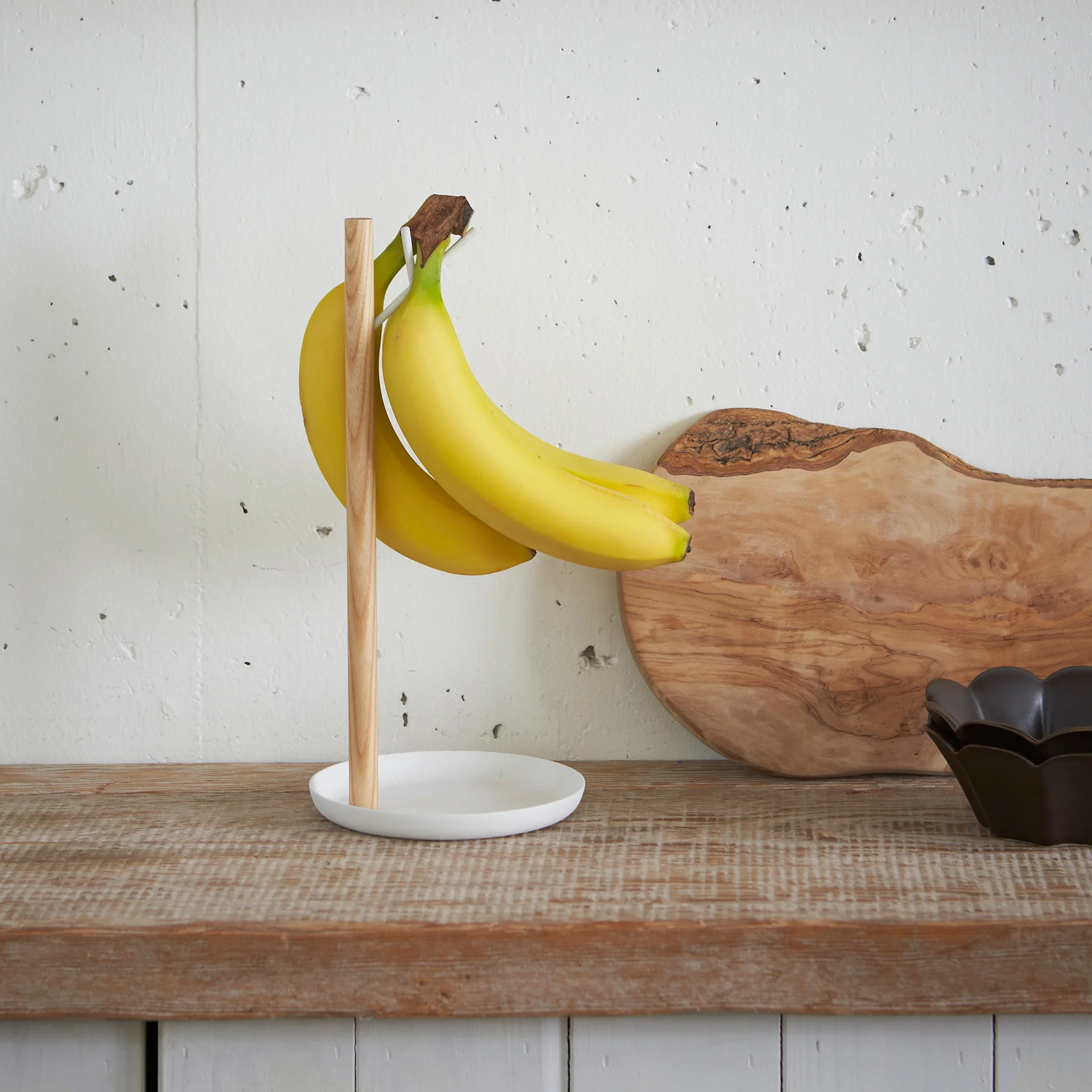 Banana Stand - Image 3