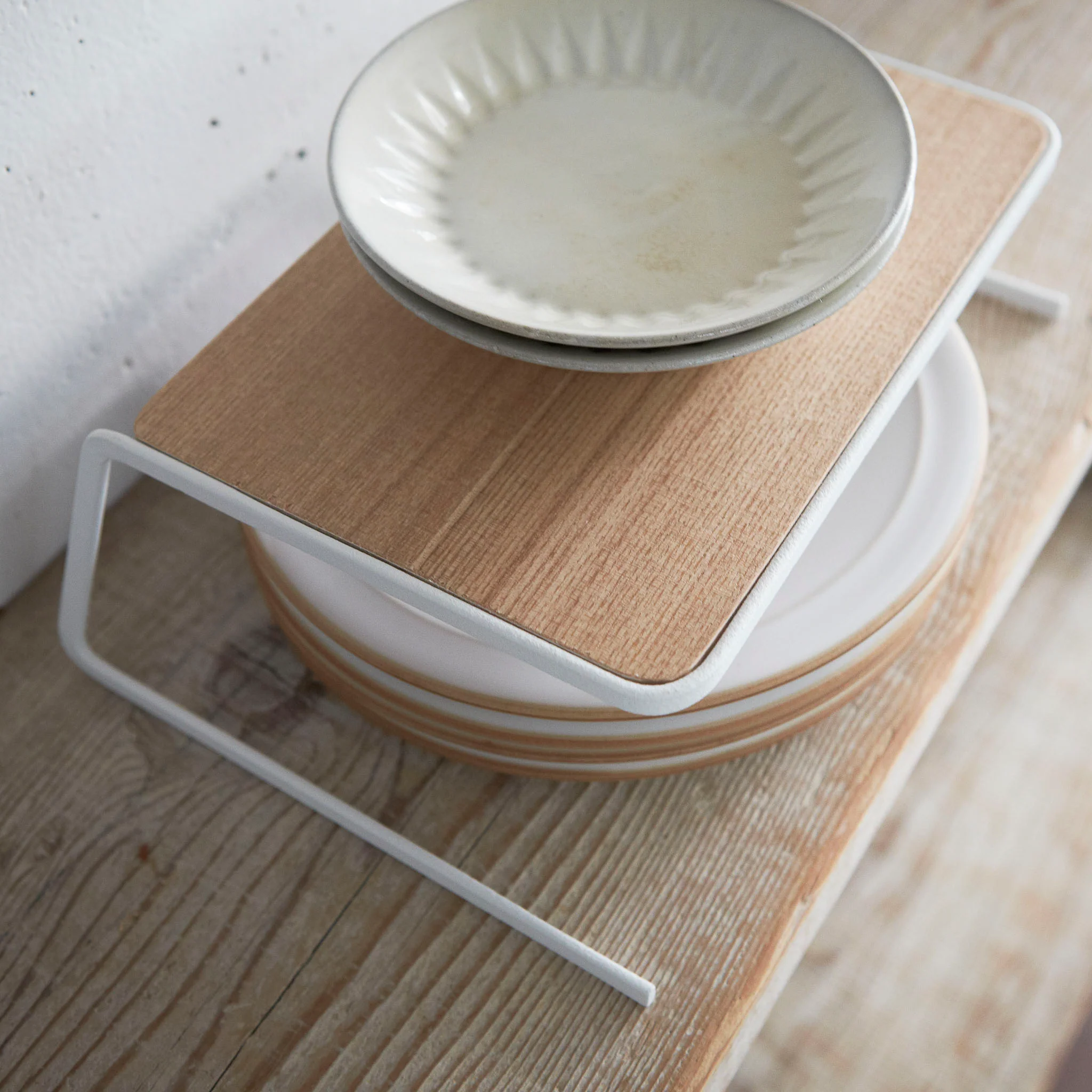 Dish Organizer - Image 3