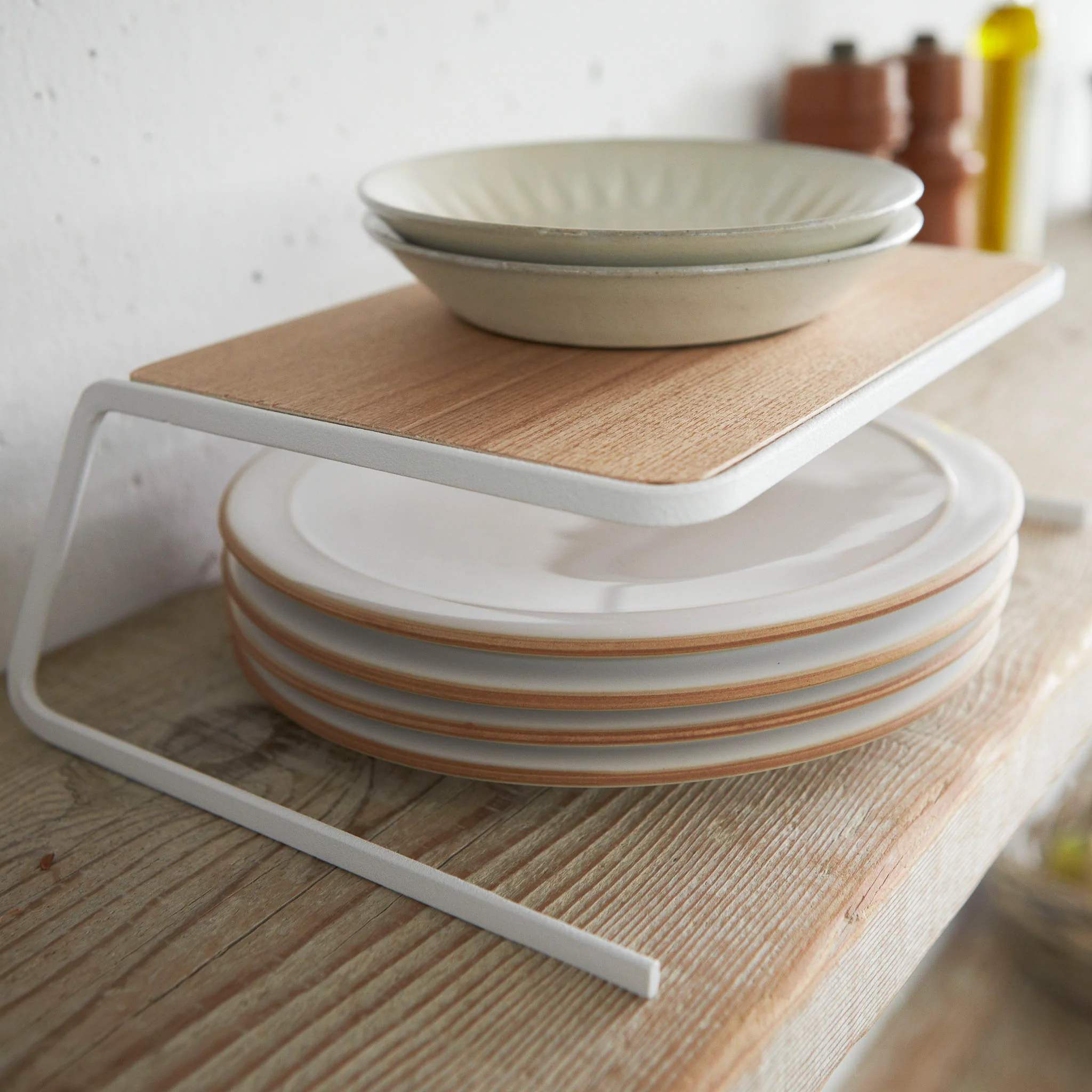 Dish Organizer - Image 4