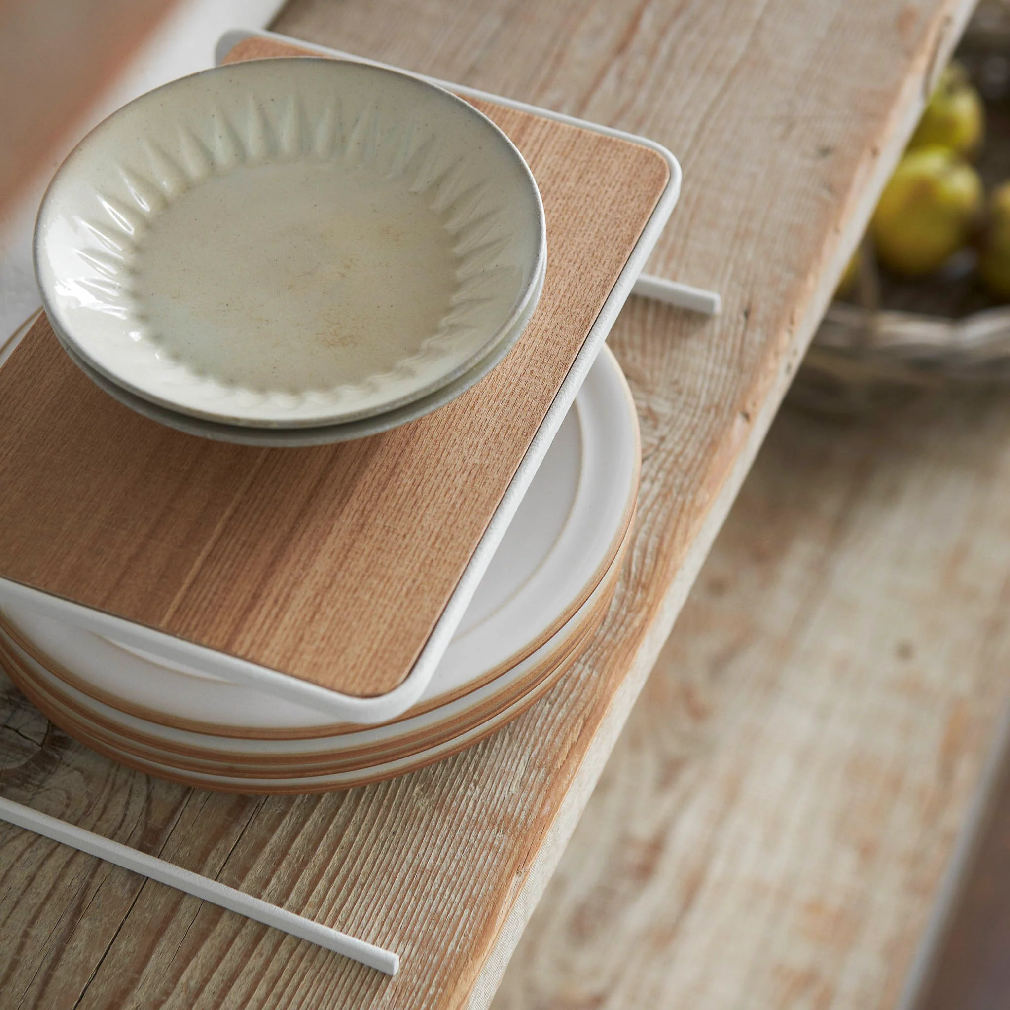 Dish Organizer - Image 5