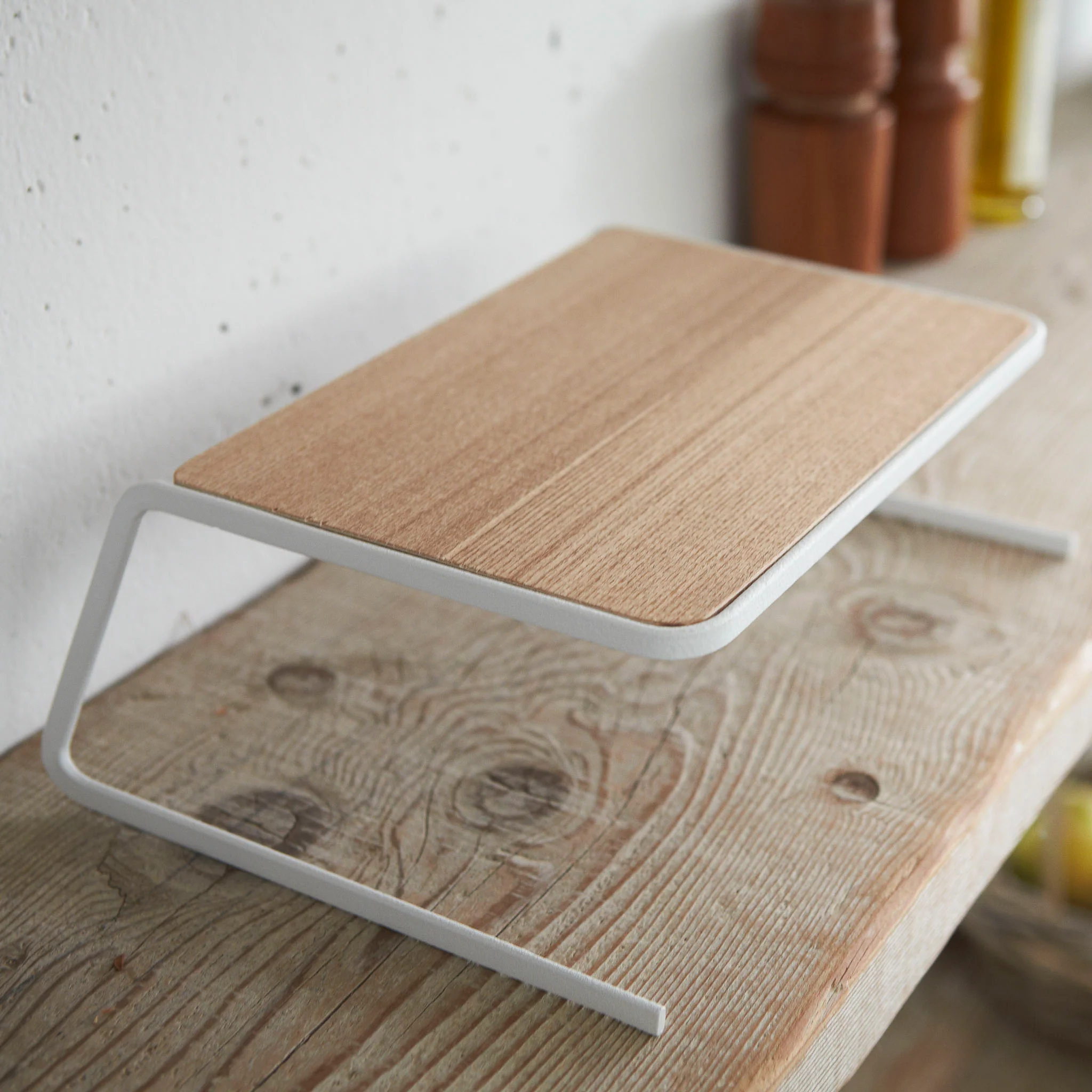 Dish Organizer - Image 6