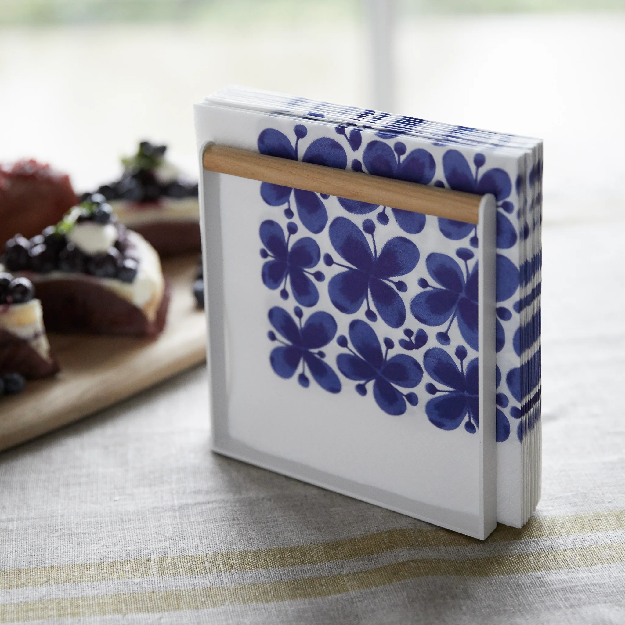 Napkin Holder - Image 3