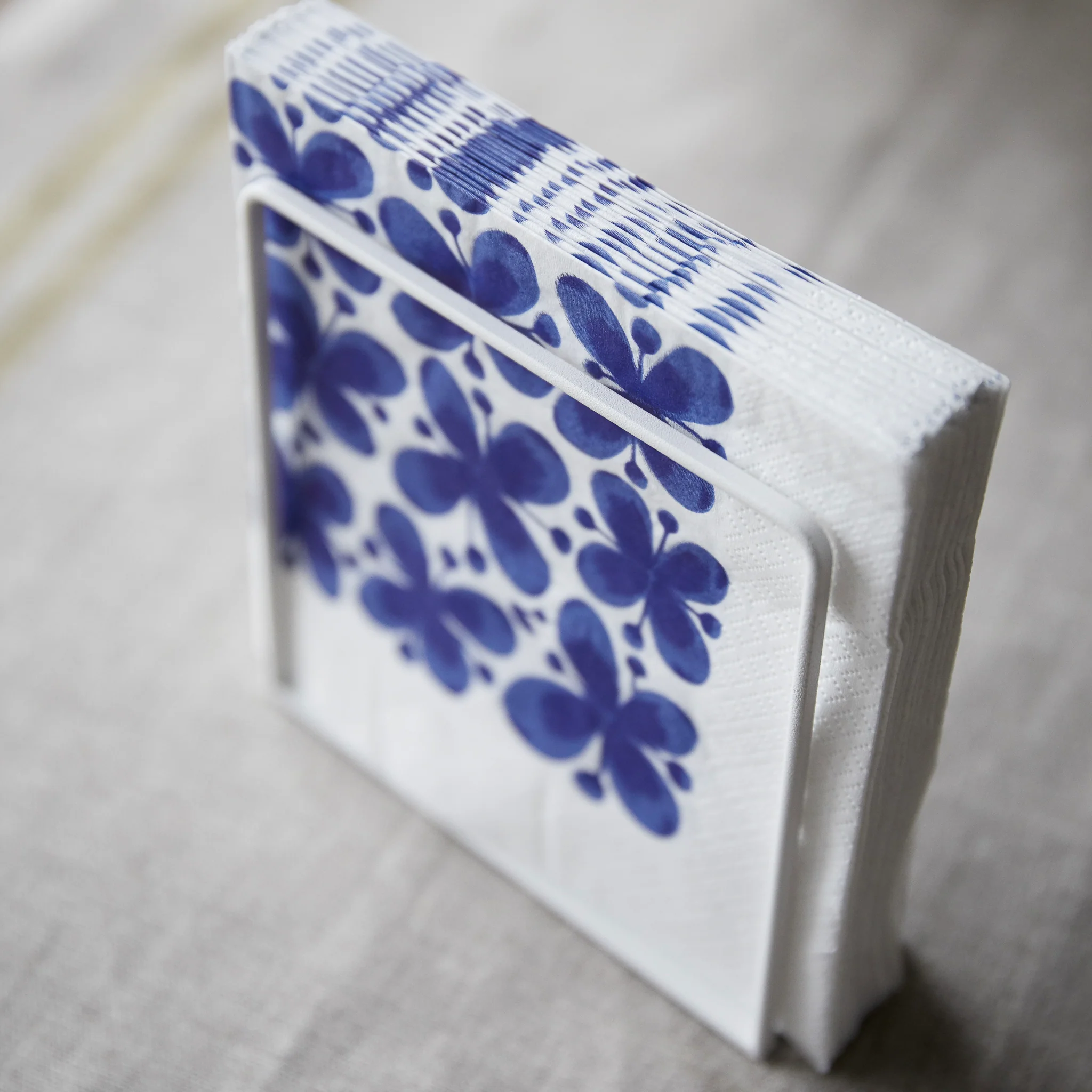 Napkin Holder - Image 4