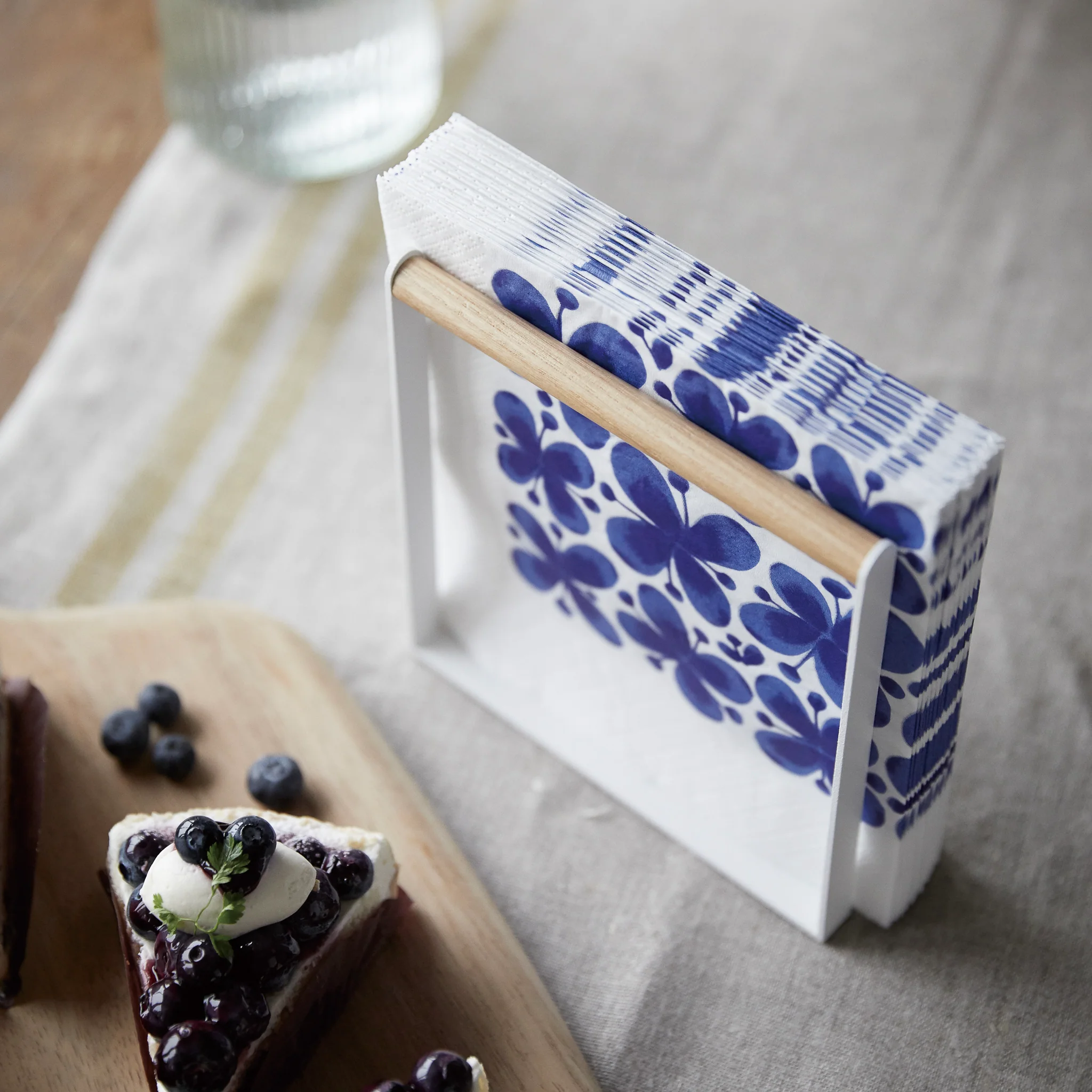 Napkin Holder - Image 5