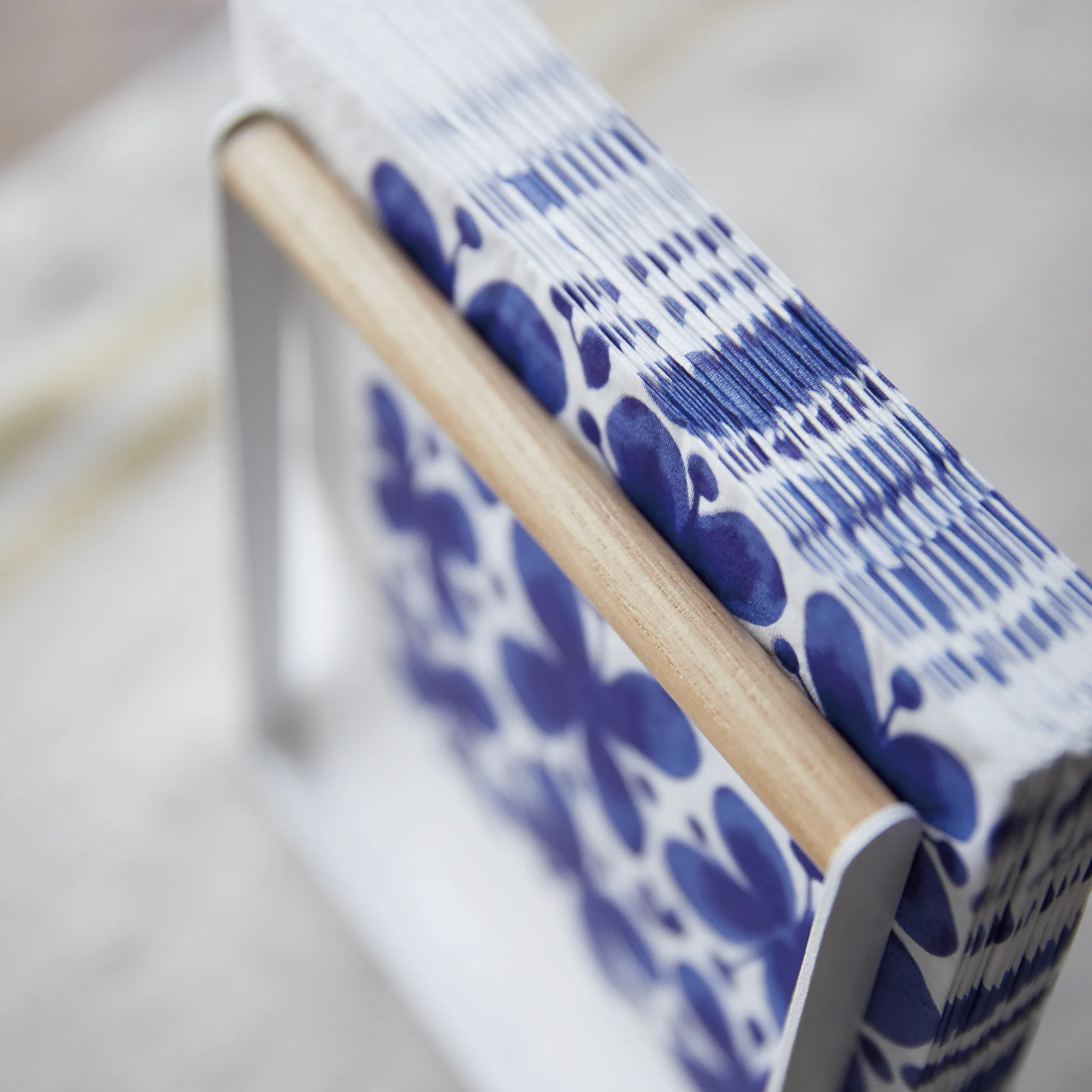 Napkin Holder - Image 6