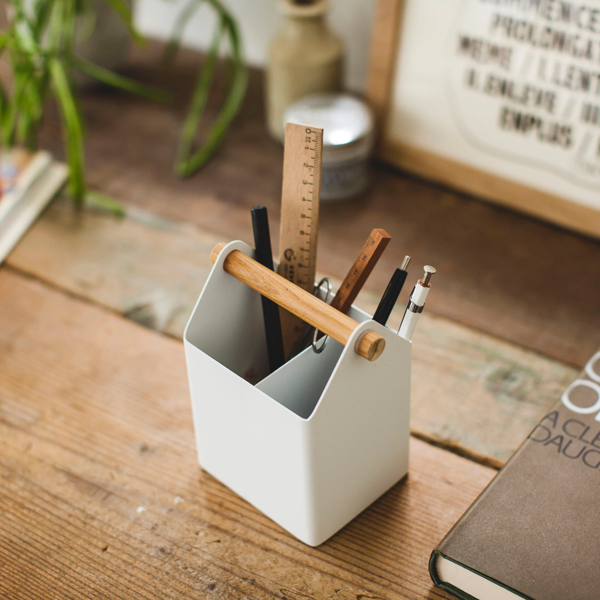 Pen Stand - Image 4