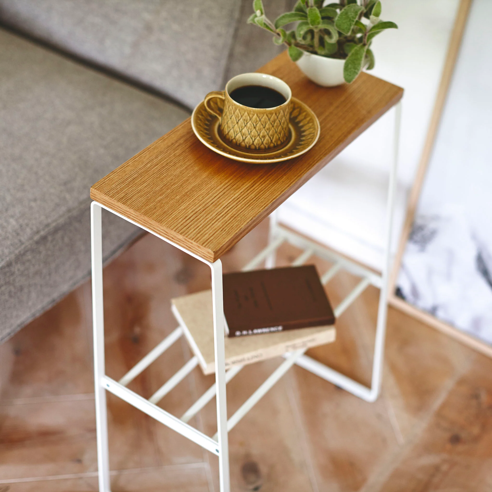 Side Table - Image 3