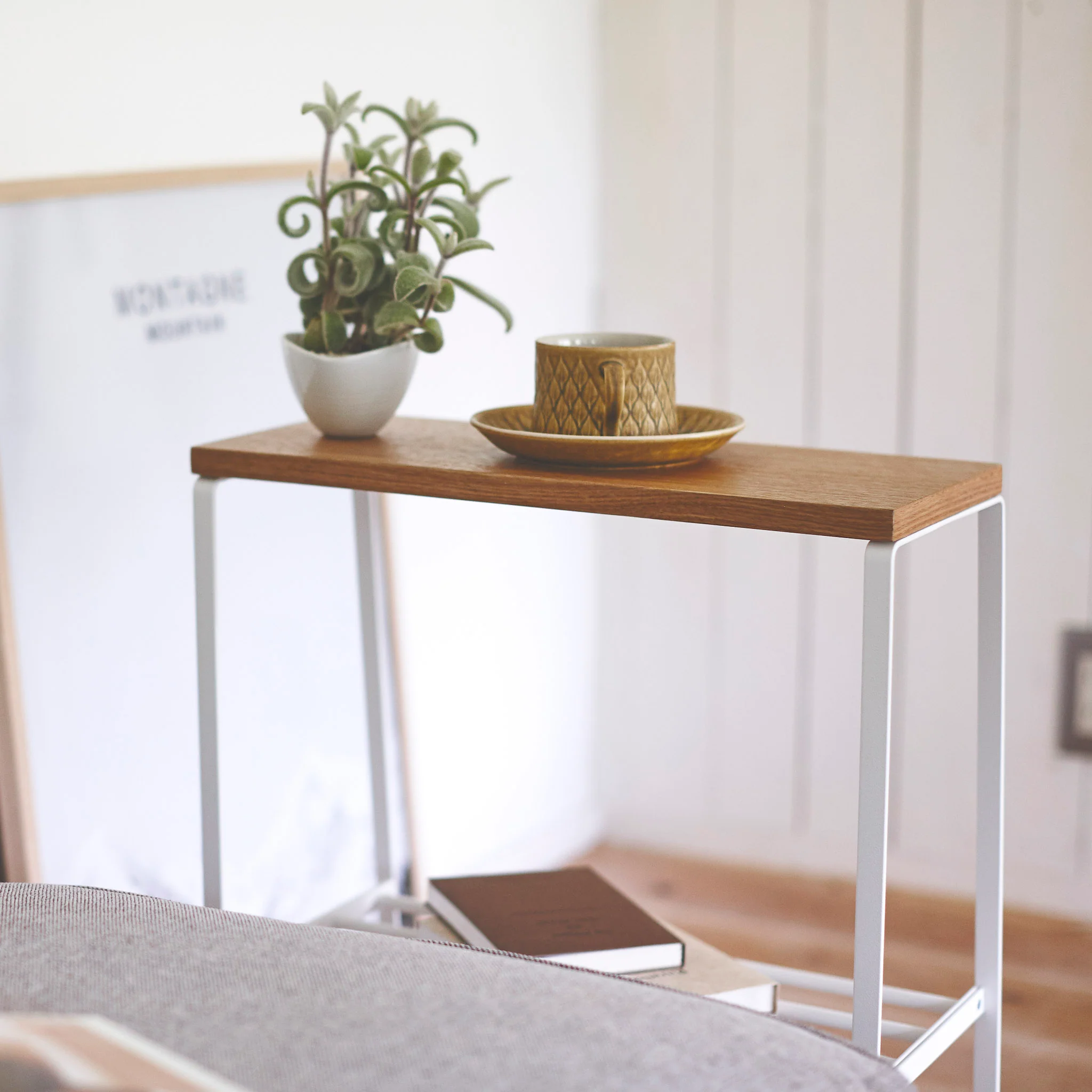 Side Table - Image 4