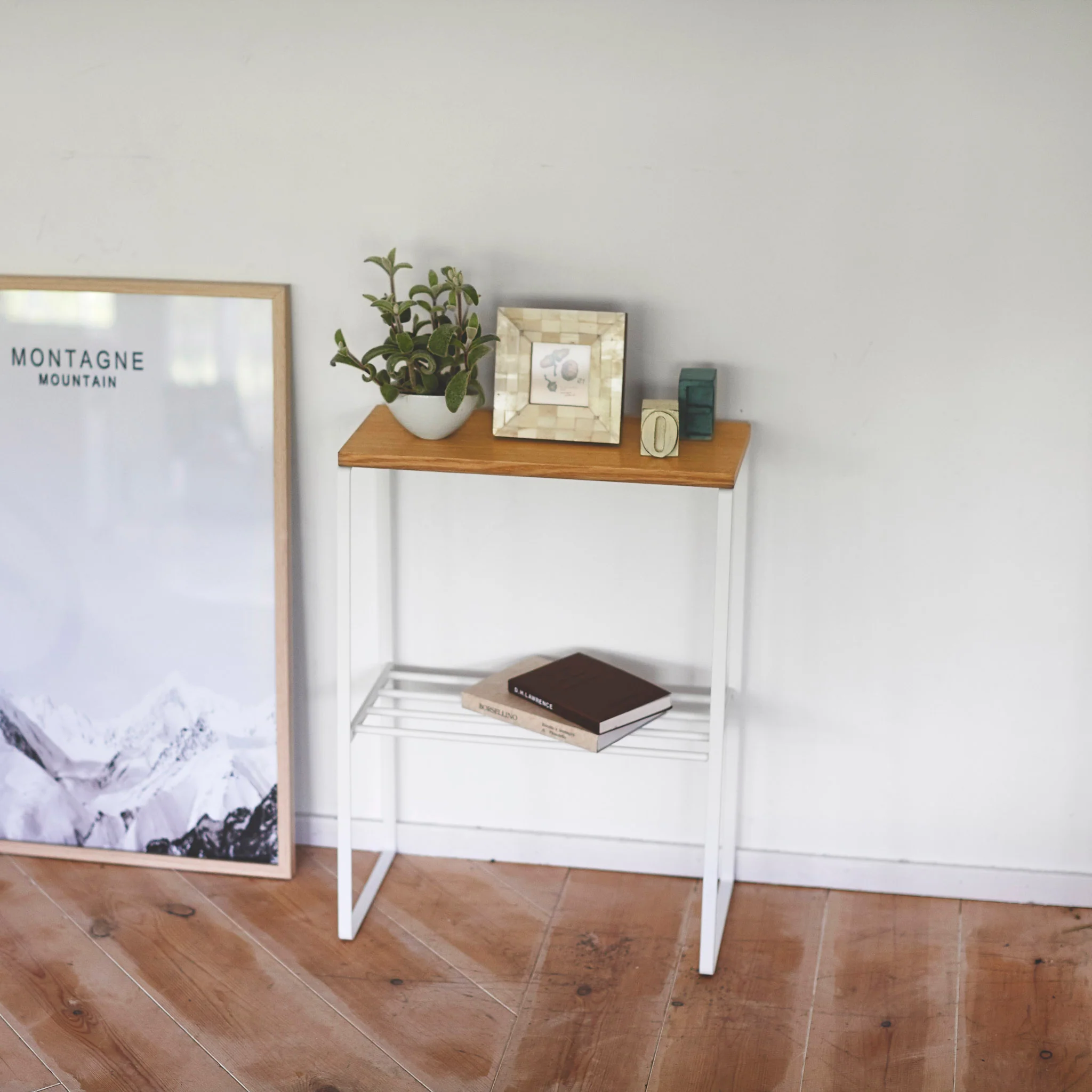 Side Table - Image 5