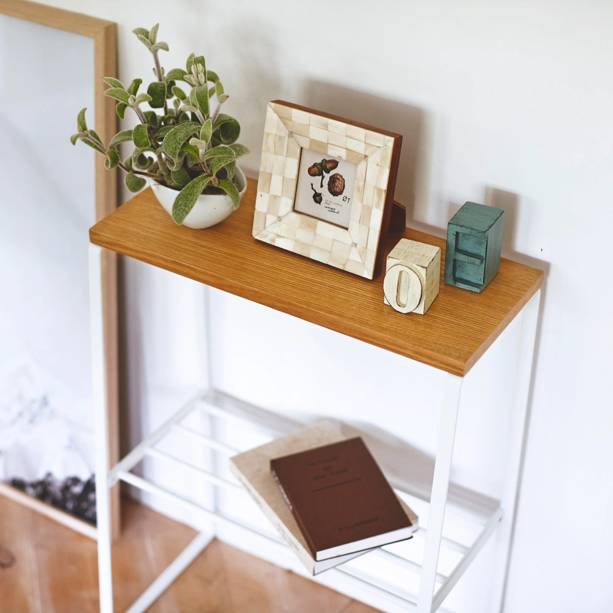 Side Table - Image 6