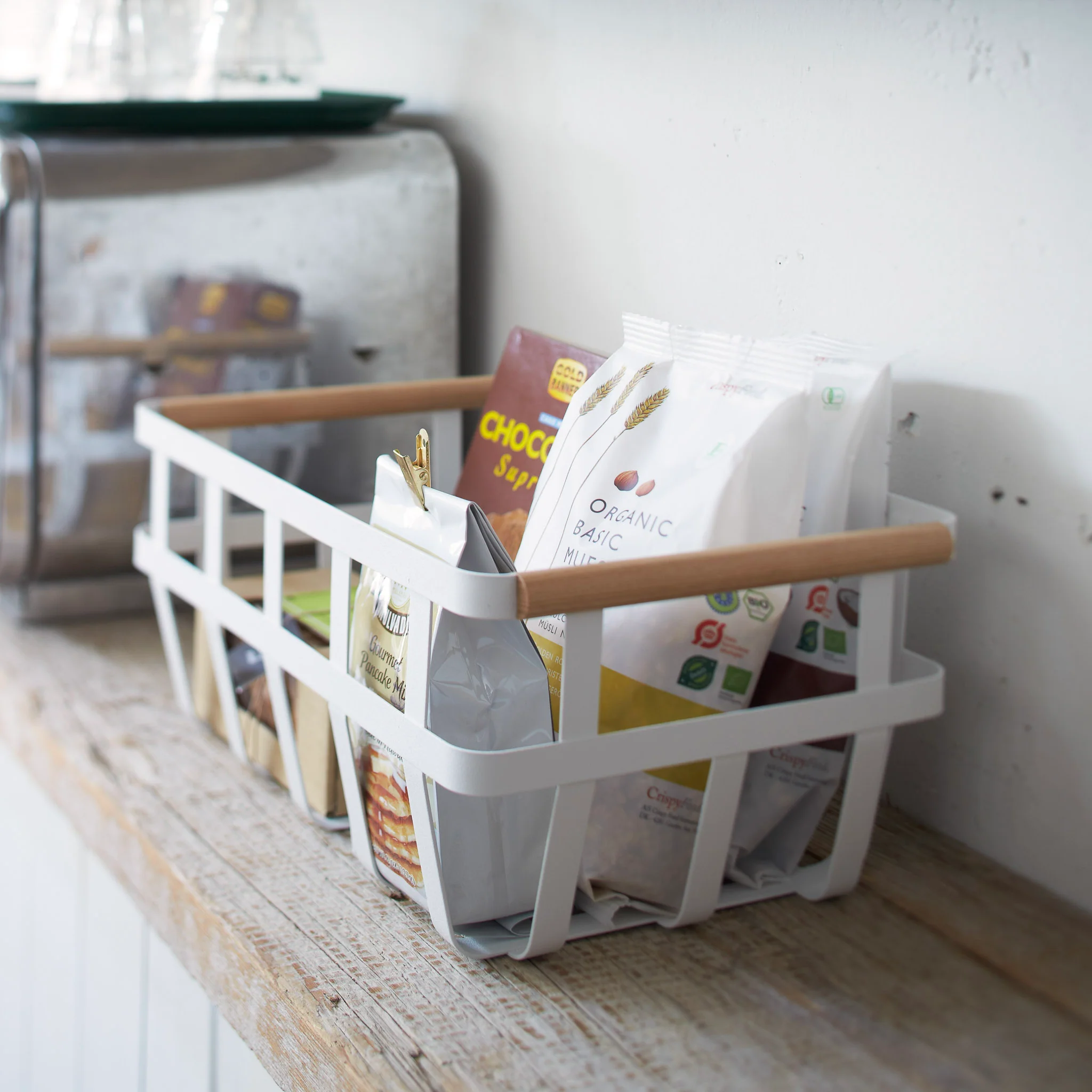 Basket L - Image 3