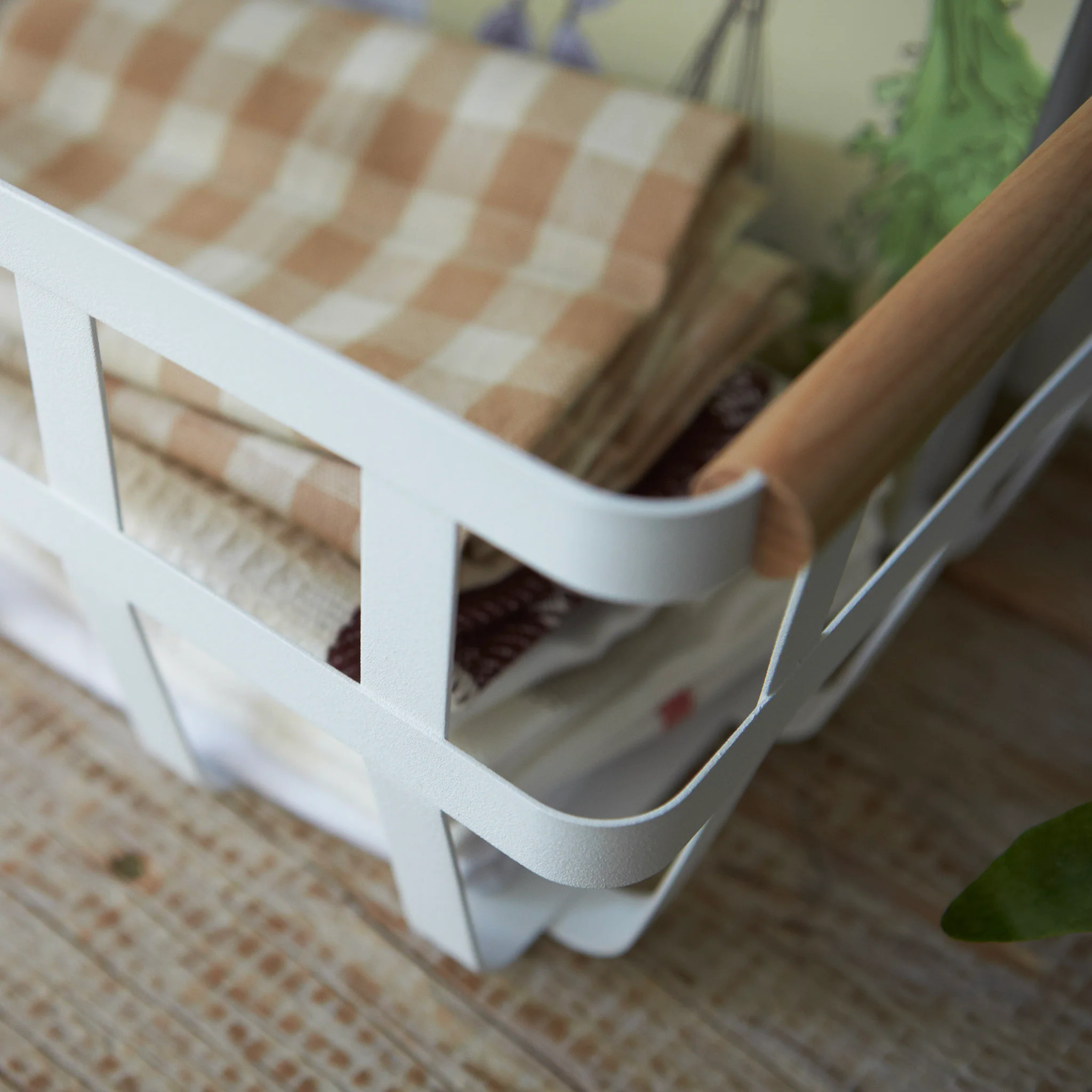 Basket L - Image 5