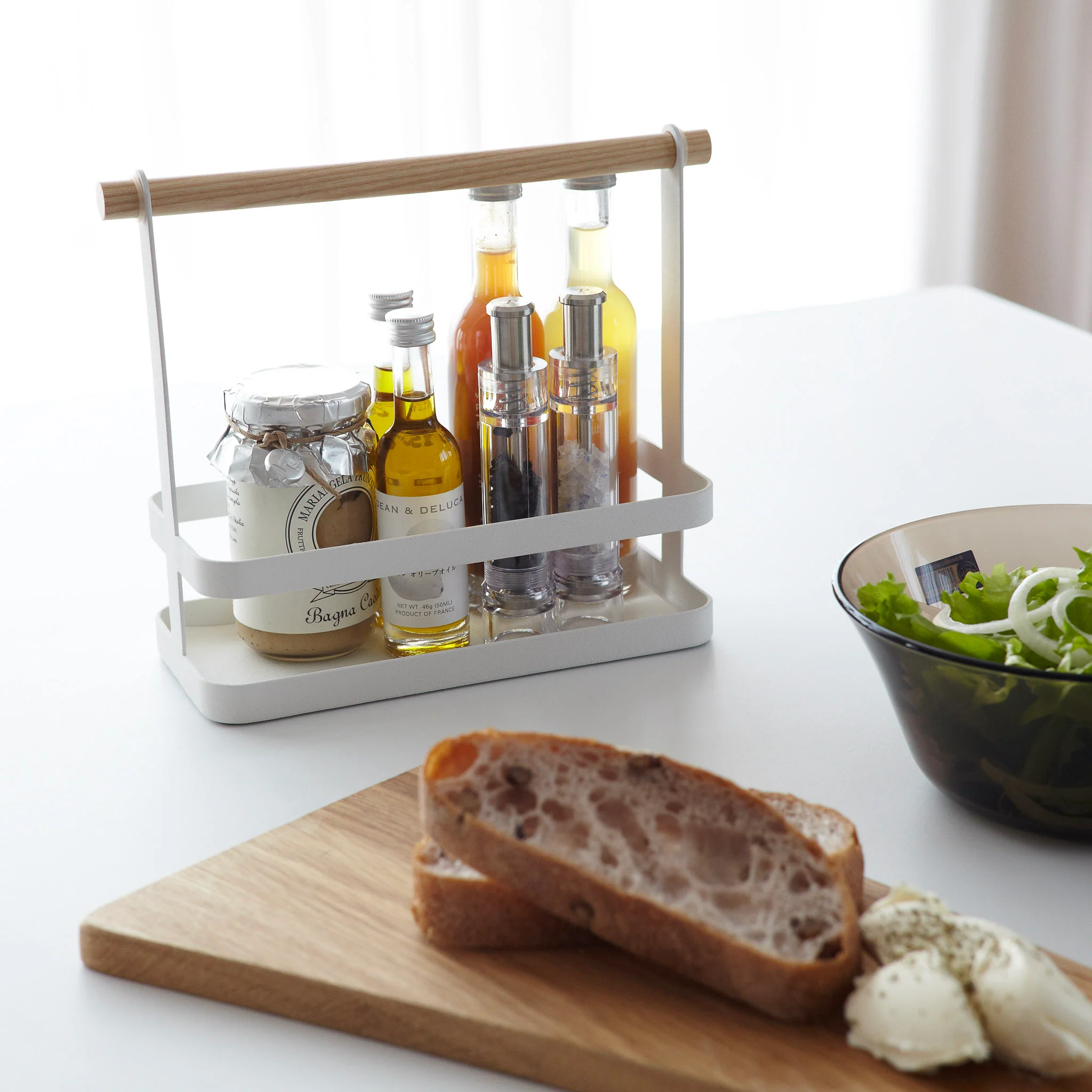 Seasoning Rack - Image 3