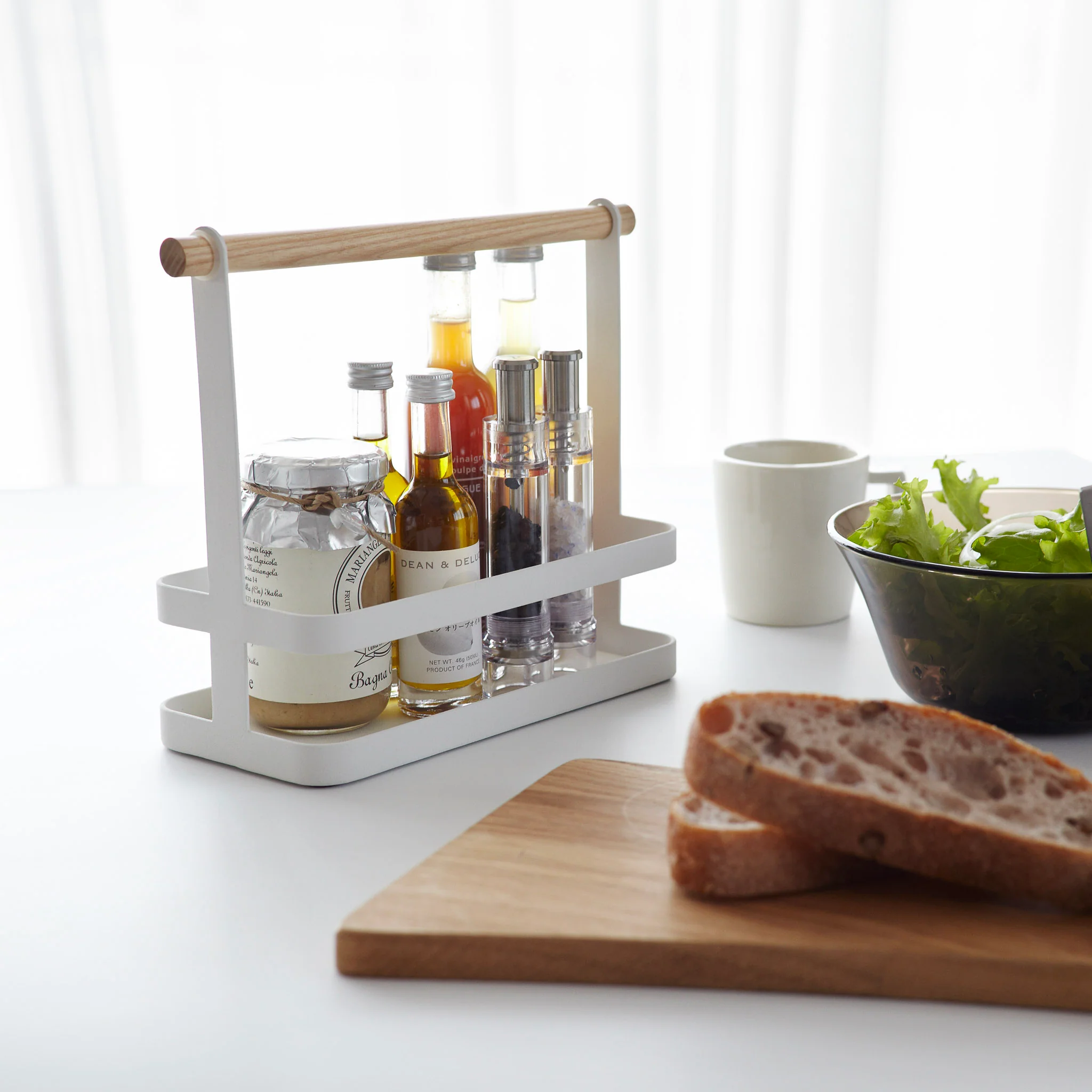 Seasoning Rack - Image 4