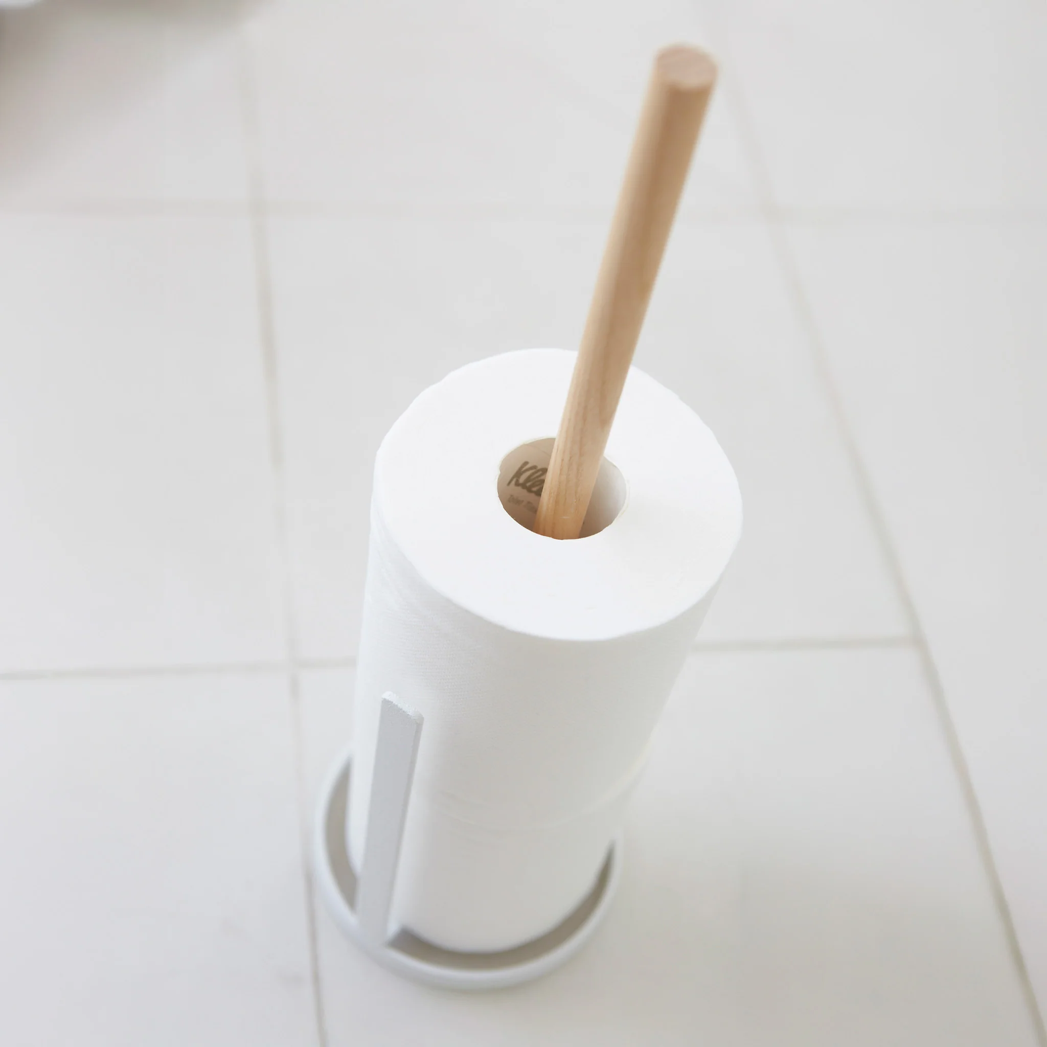 Toilet Paper Stocker - Image 4